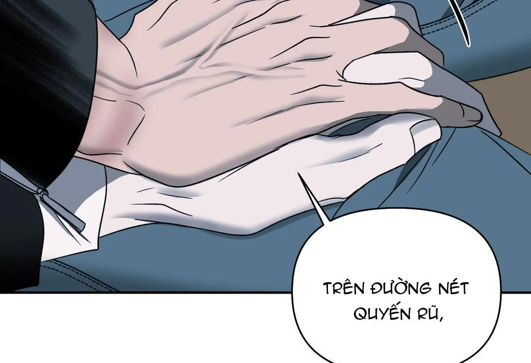 SHUTLINE Chapter 22 Trang 44