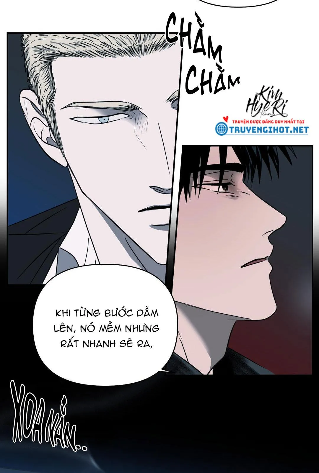 SHUTLINE Chapter 22 Trang 45
