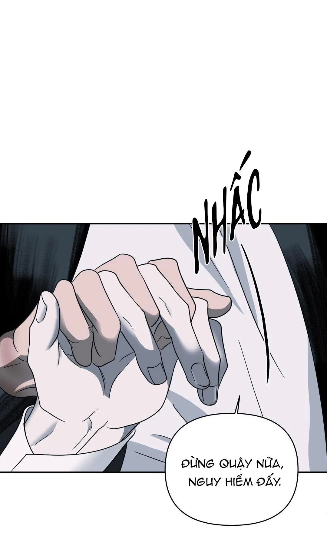 SHUTLINE Chapter 22 Trang 47