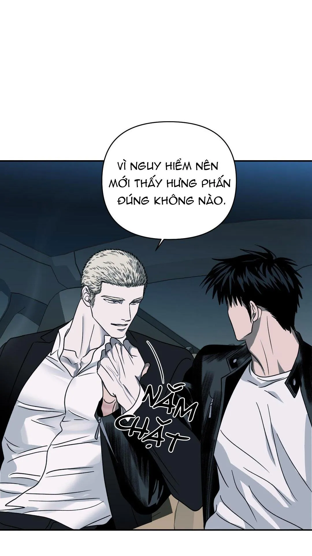 SHUTLINE Chapter 22 Trang 48