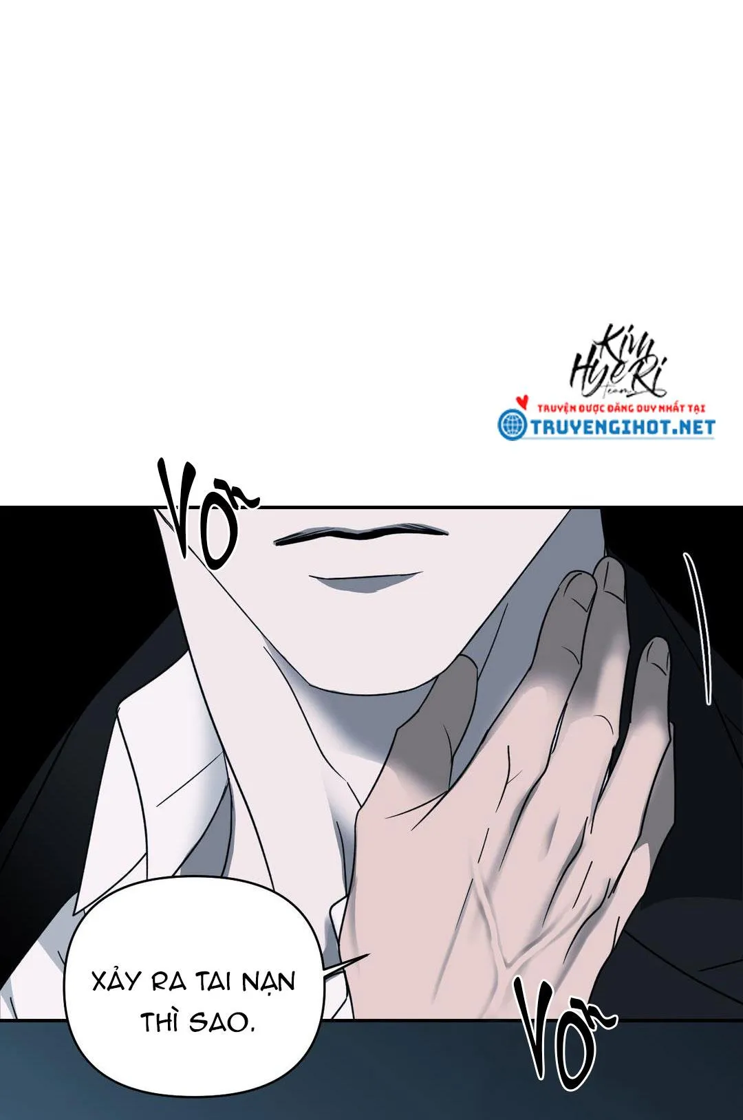 SHUTLINE Chapter 22 Trang 49