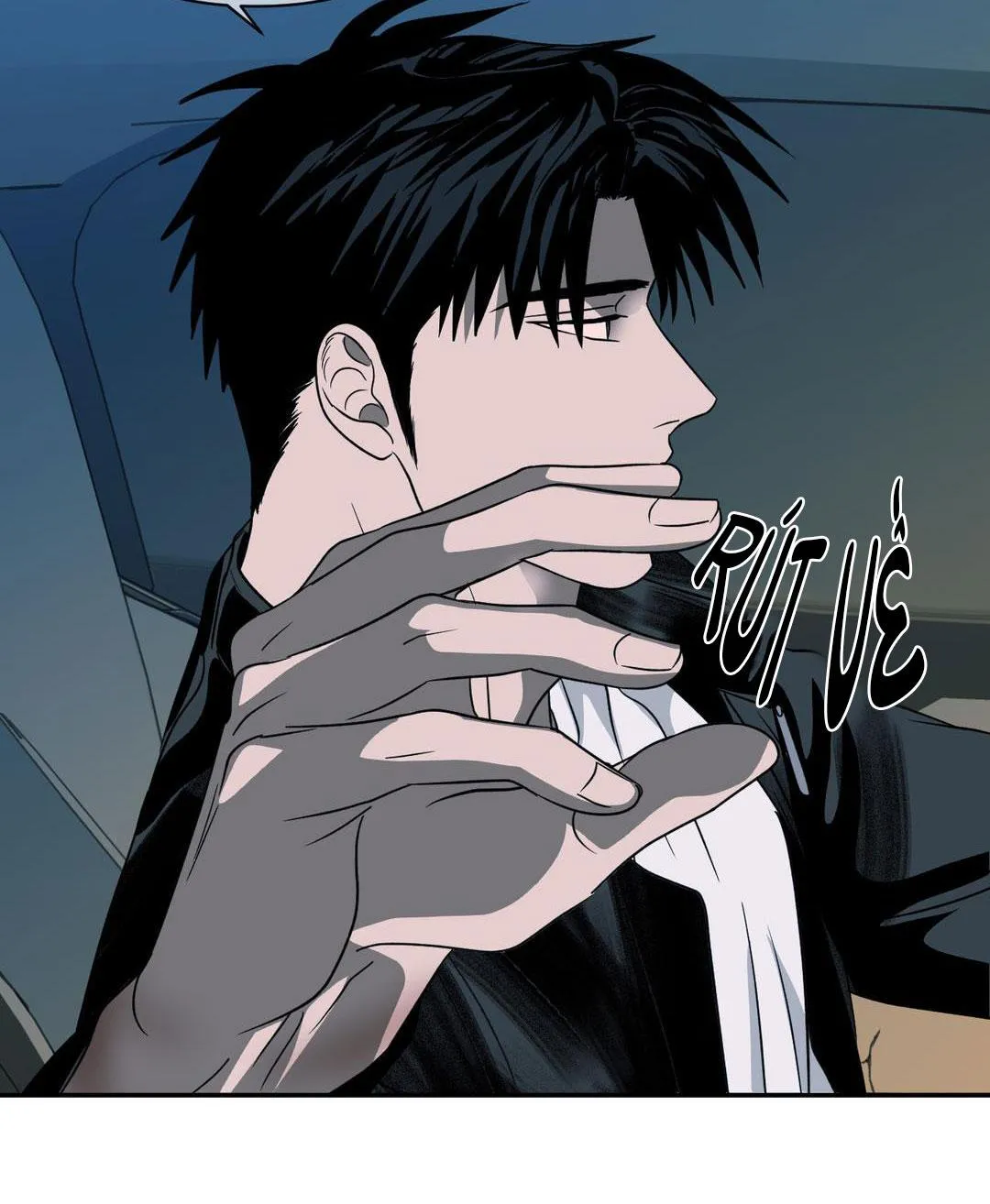 SHUTLINE Chapter 22 Trang 51