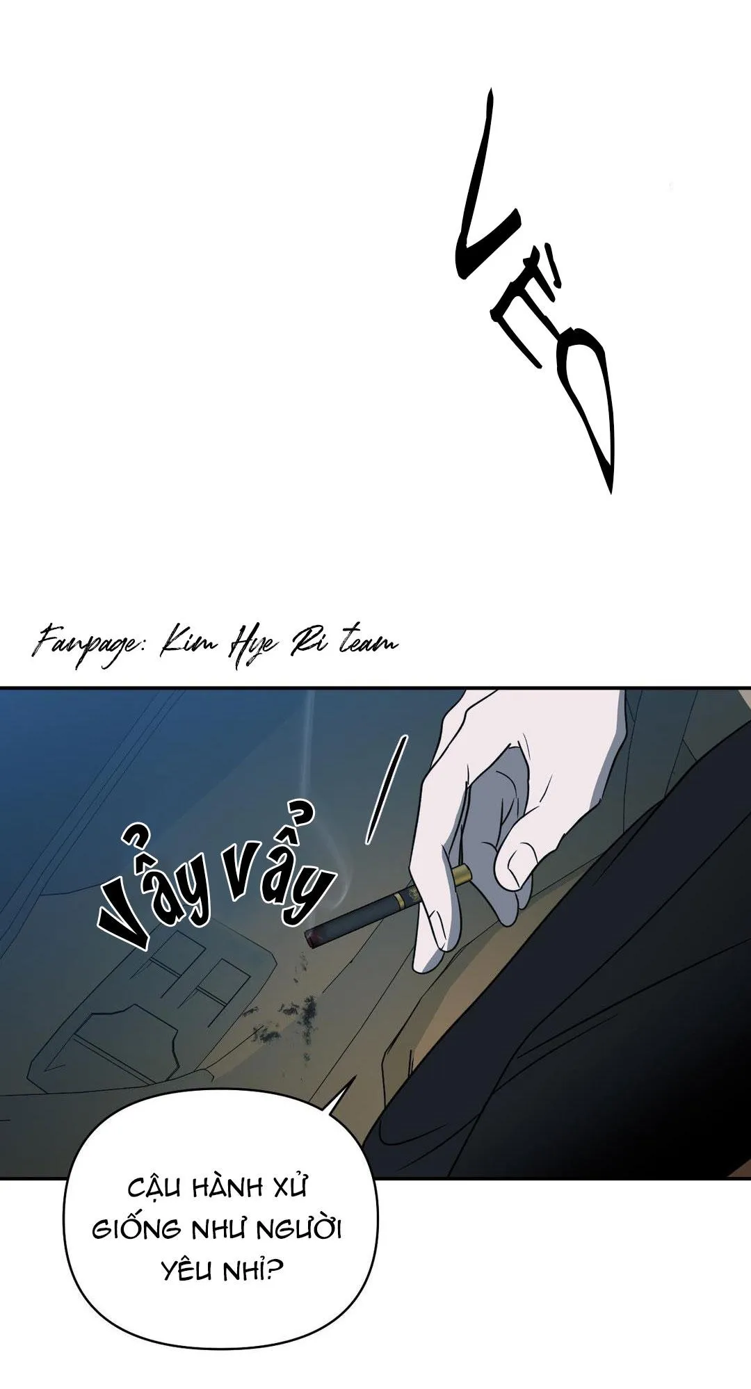 SHUTLINE Chapter 22 Trang 52