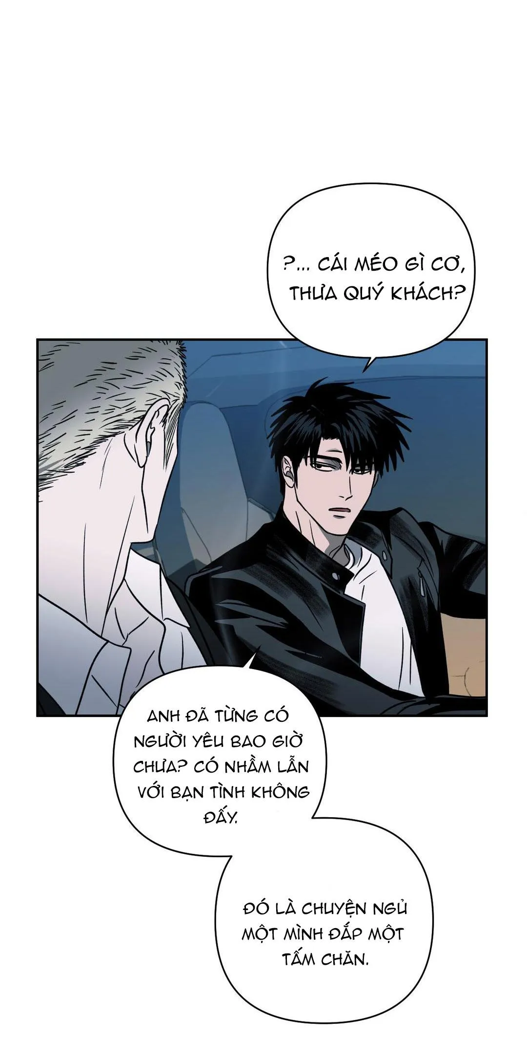 SHUTLINE Chapter 22 Trang 53