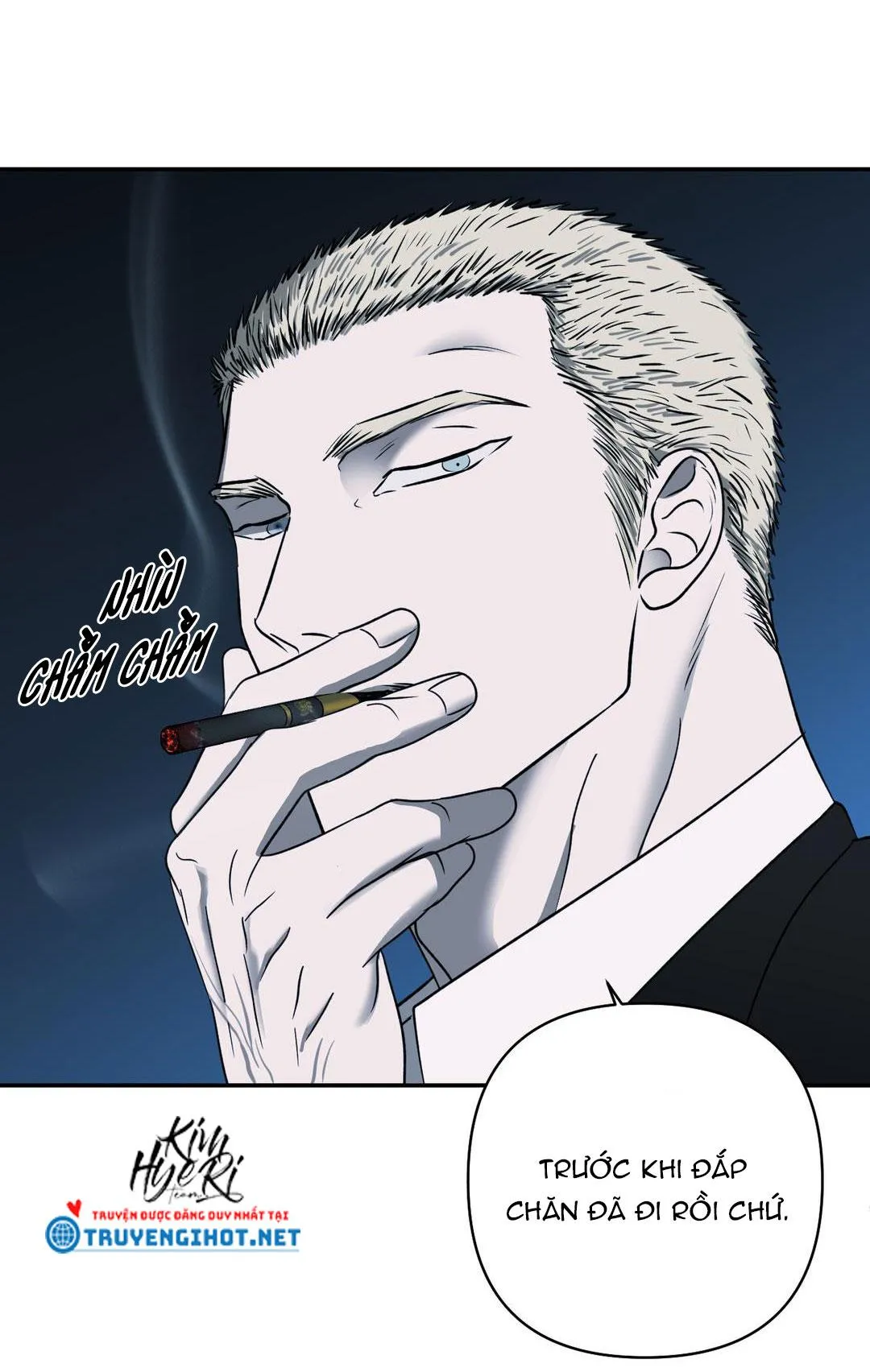 SHUTLINE Chapter 22 Trang 54