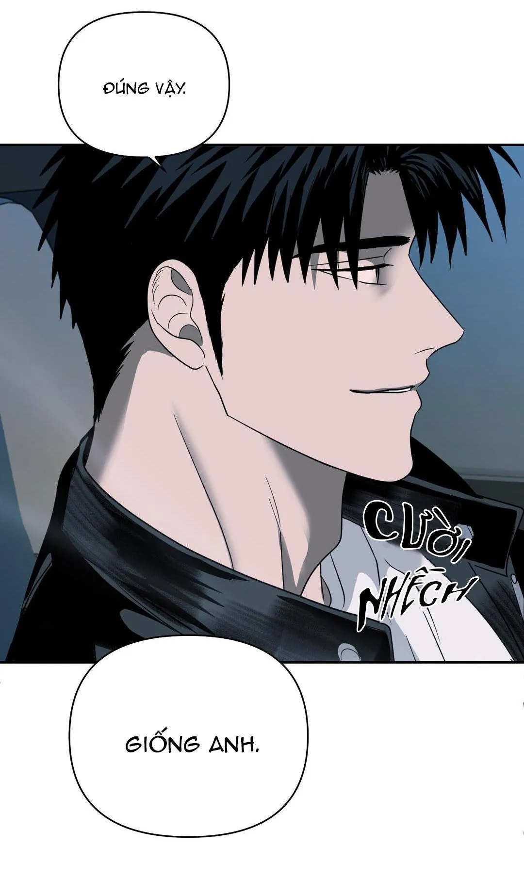 SHUTLINE Chapter 22 Trang 55