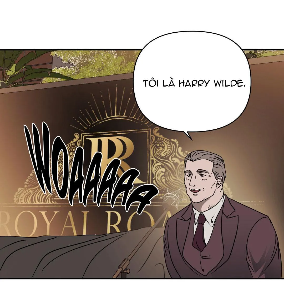 SHUTLINE Chapter 23 Trang 3