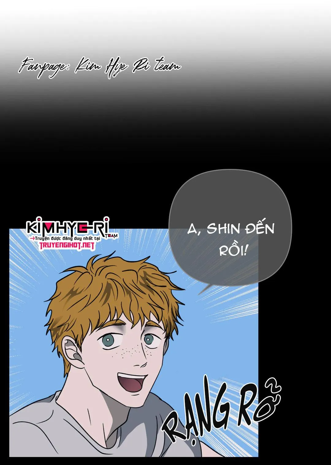 SHUTLINE Chapter 23 Trang 5