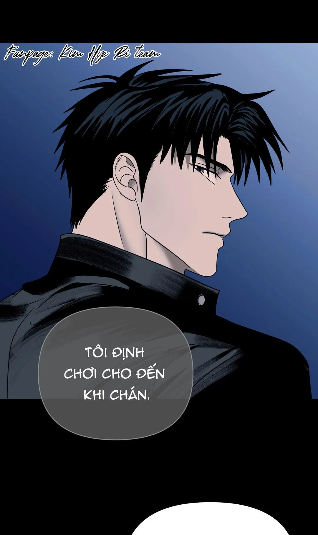 SHUTLINE Chapter 23 Trang 11