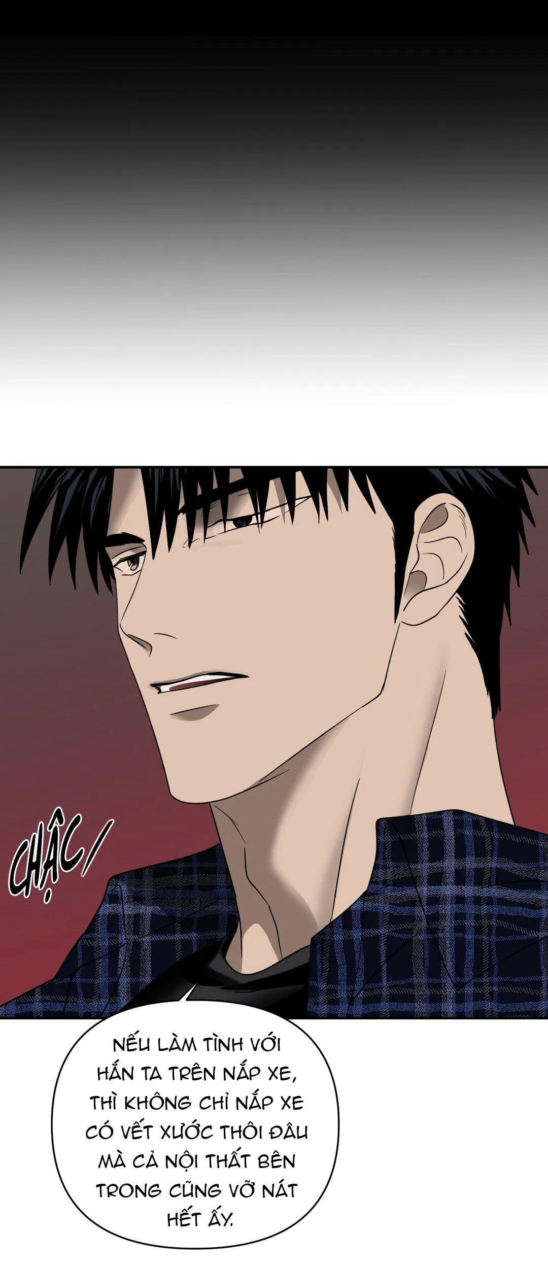 SHUTLINE Chapter 23 Trang 21