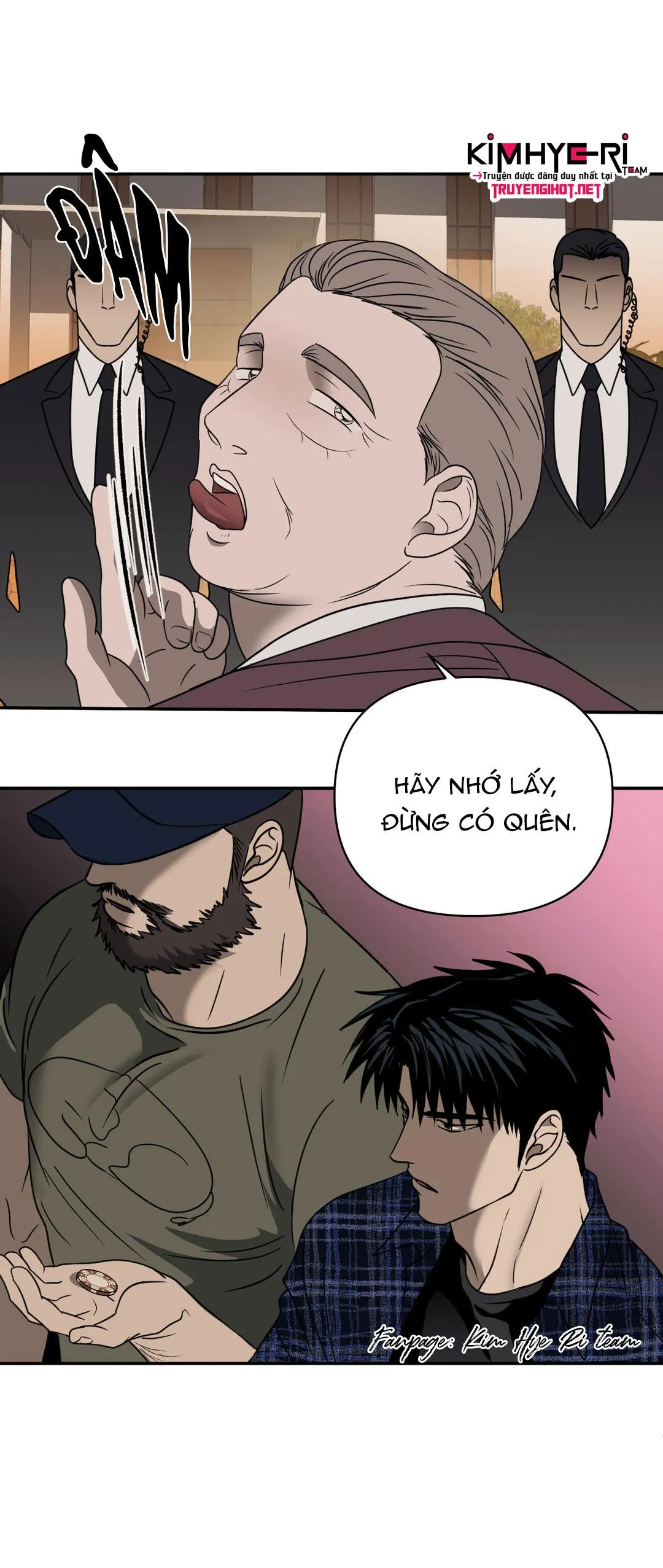 SHUTLINE Chapter 23 Trang 28