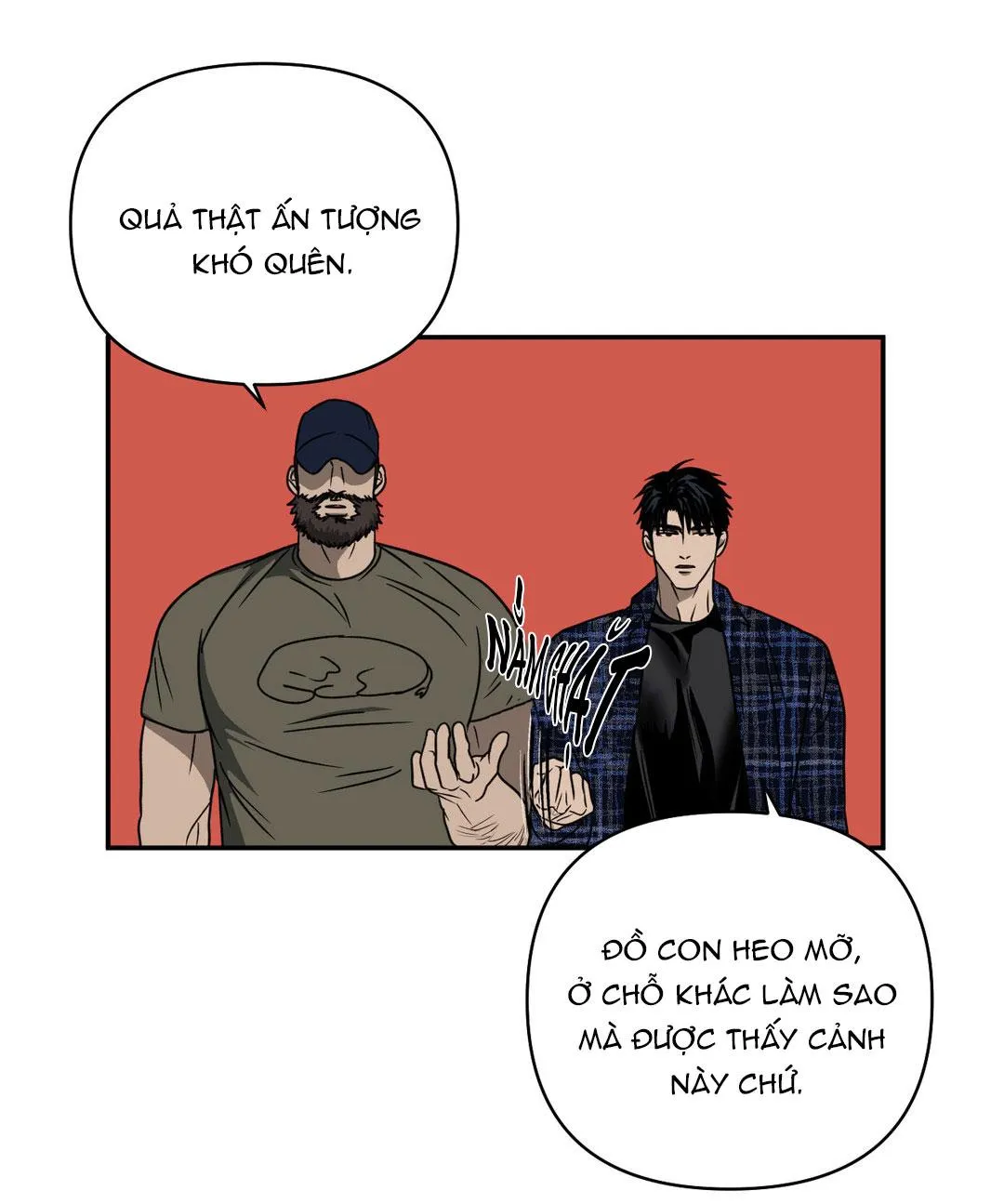 SHUTLINE Chapter 23 Trang 30