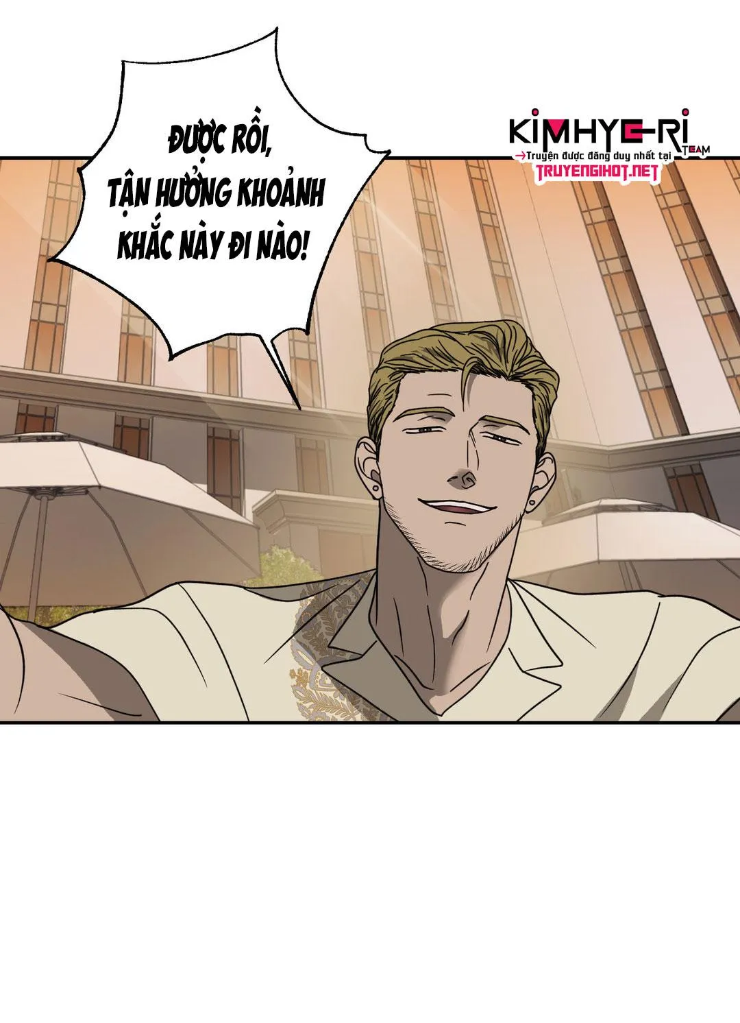 SHUTLINE Chapter 23 Trang 31