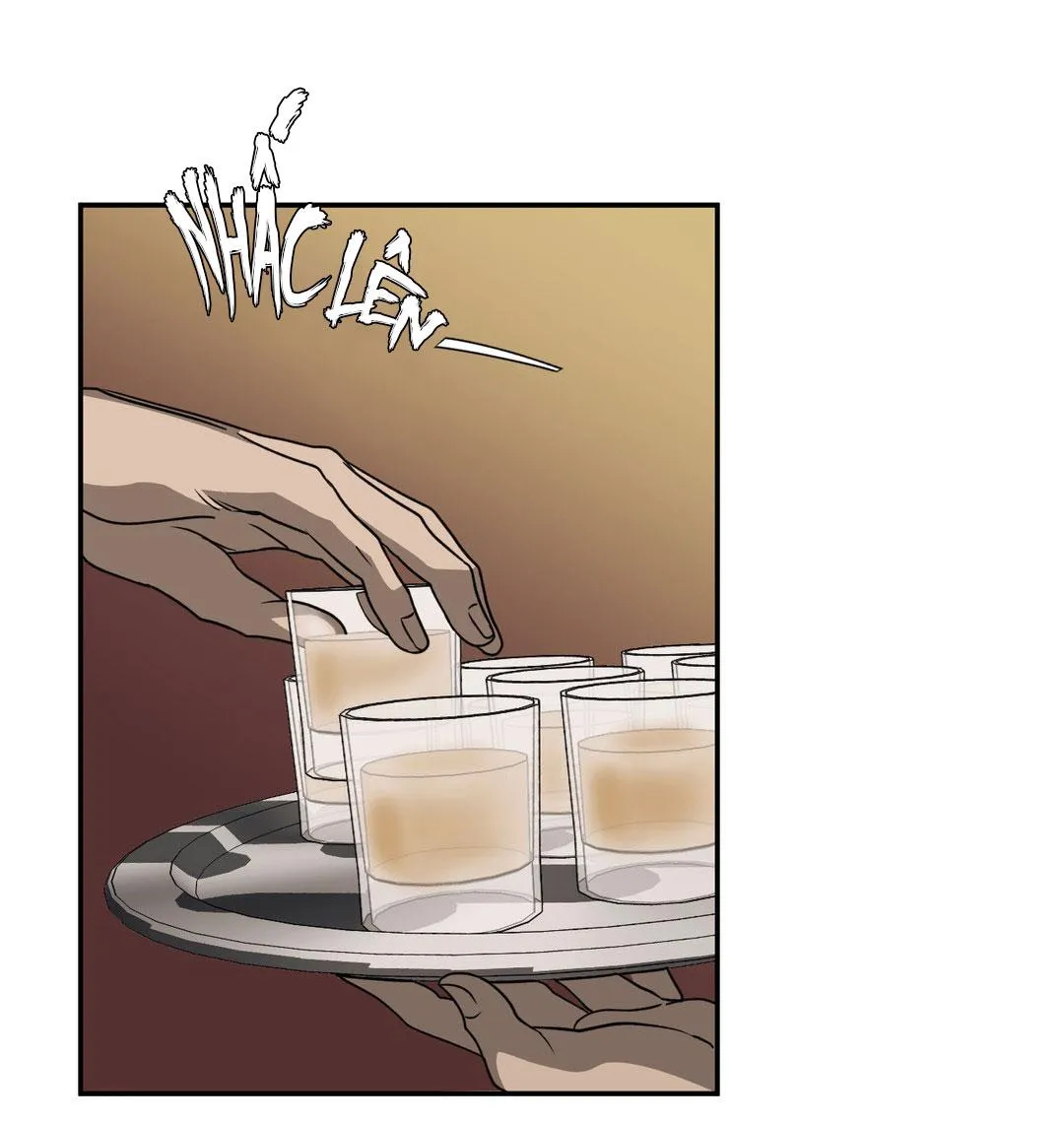 SHUTLINE Chapter 23 Trang 32