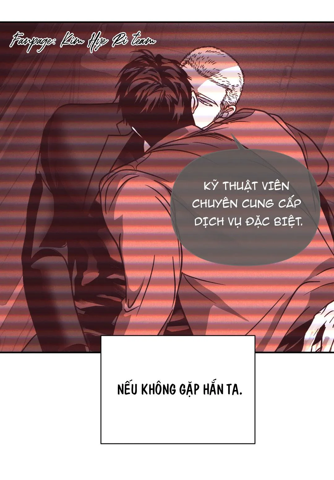 SHUTLINE Chapter 23 Trang 36