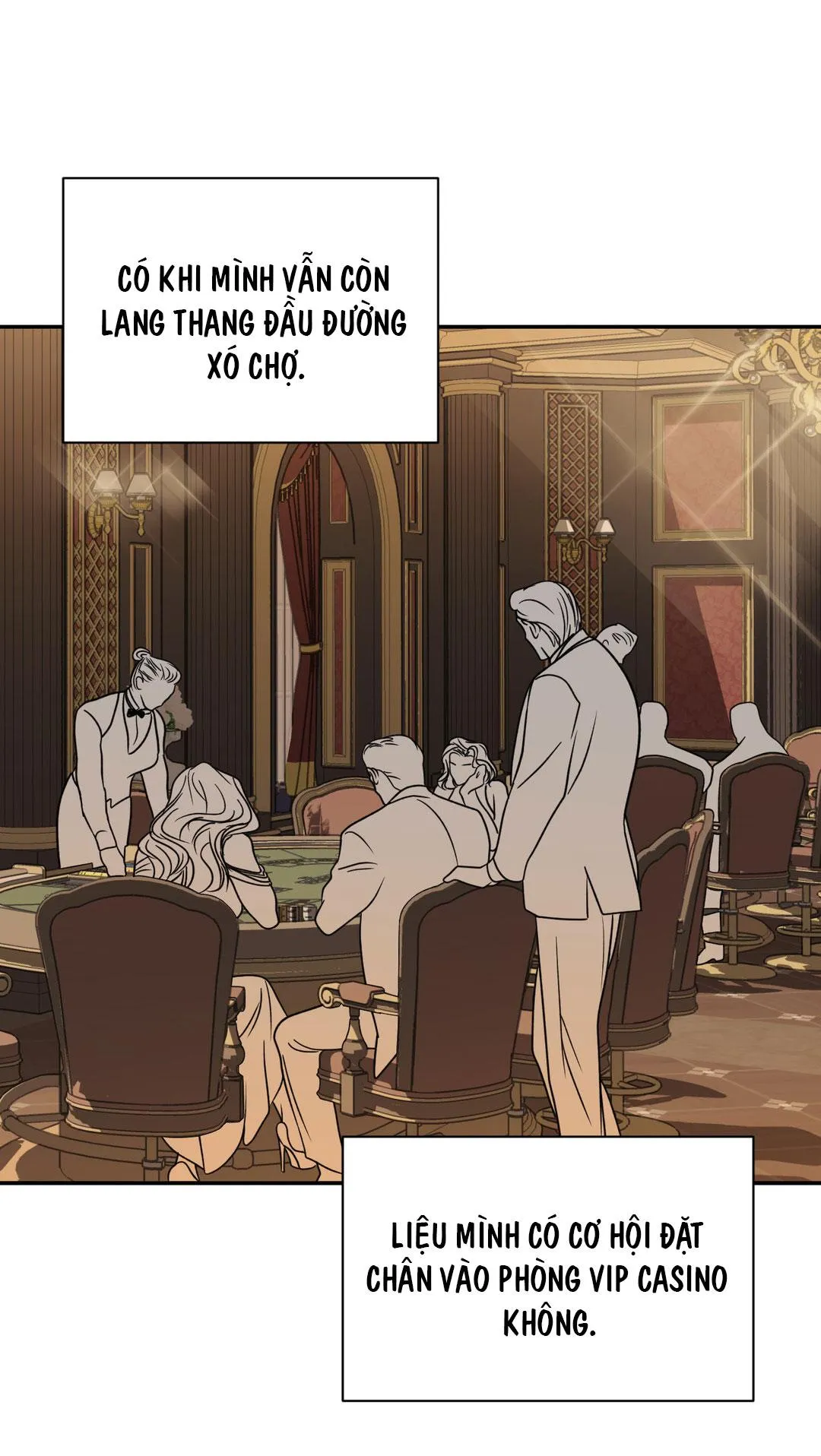 SHUTLINE Chapter 23 Trang 37