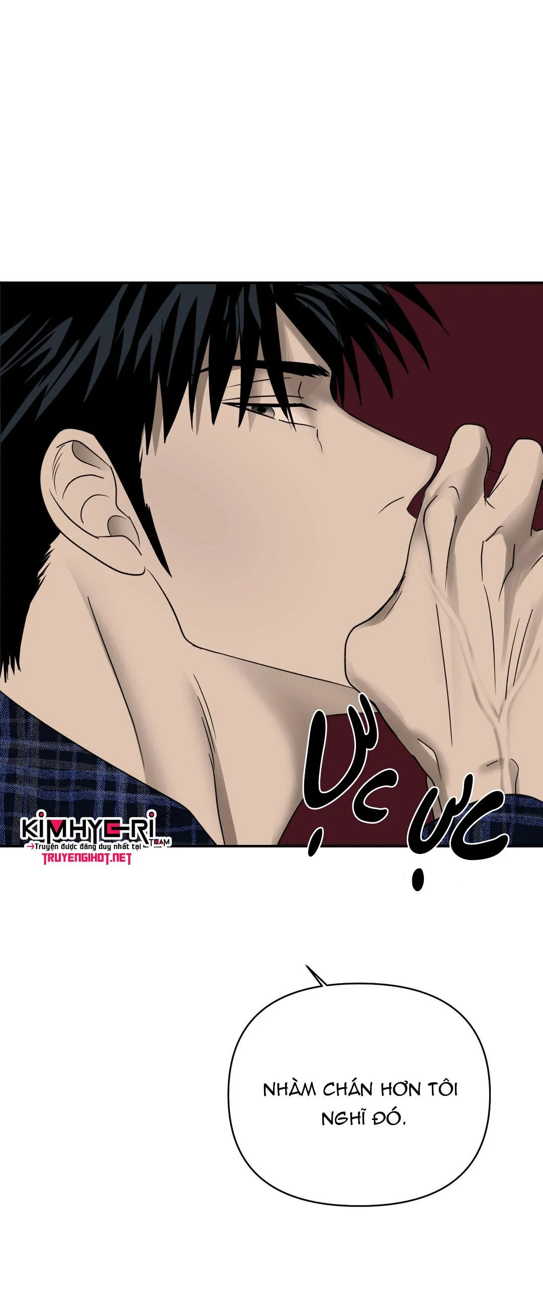 SHUTLINE Chapter 23 Trang 38