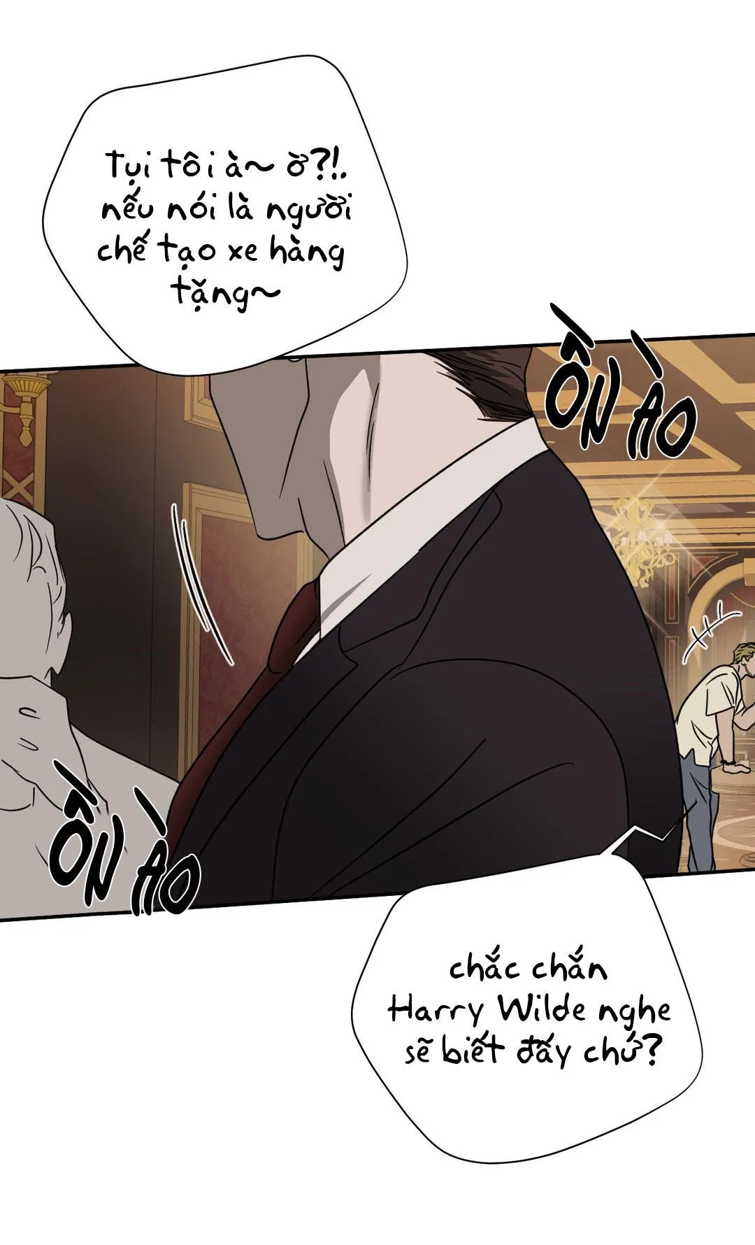 SHUTLINE Chapter 23 Trang 40