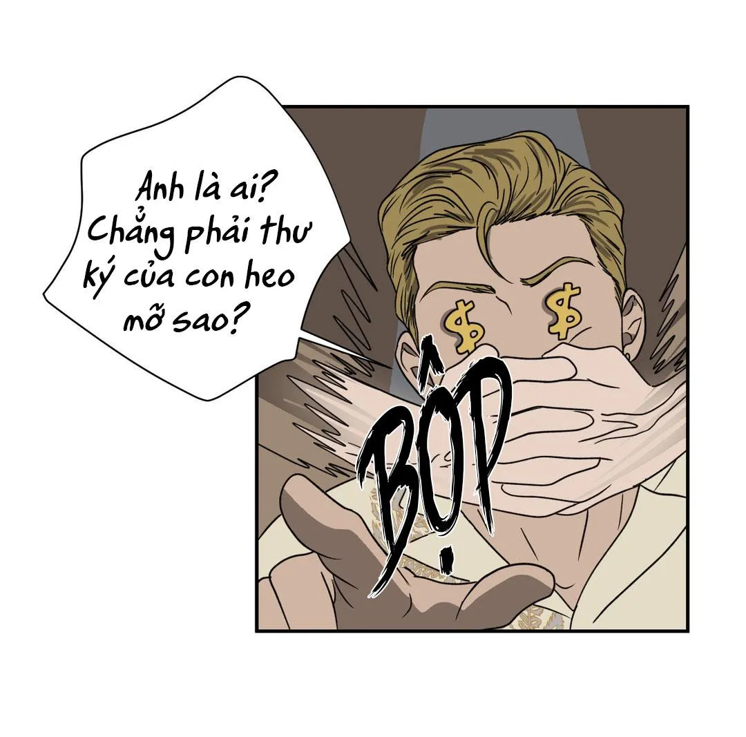 SHUTLINE Chapter 23 Trang 44