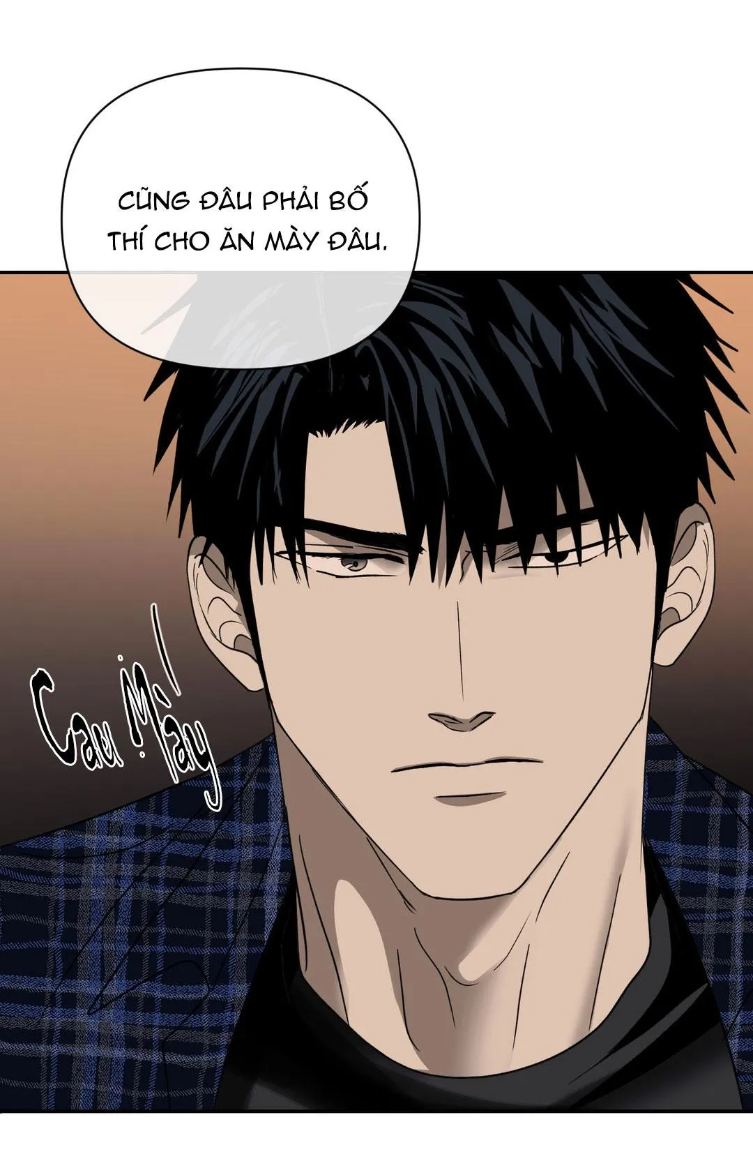 SHUTLINE Chapter 23 Trang 46