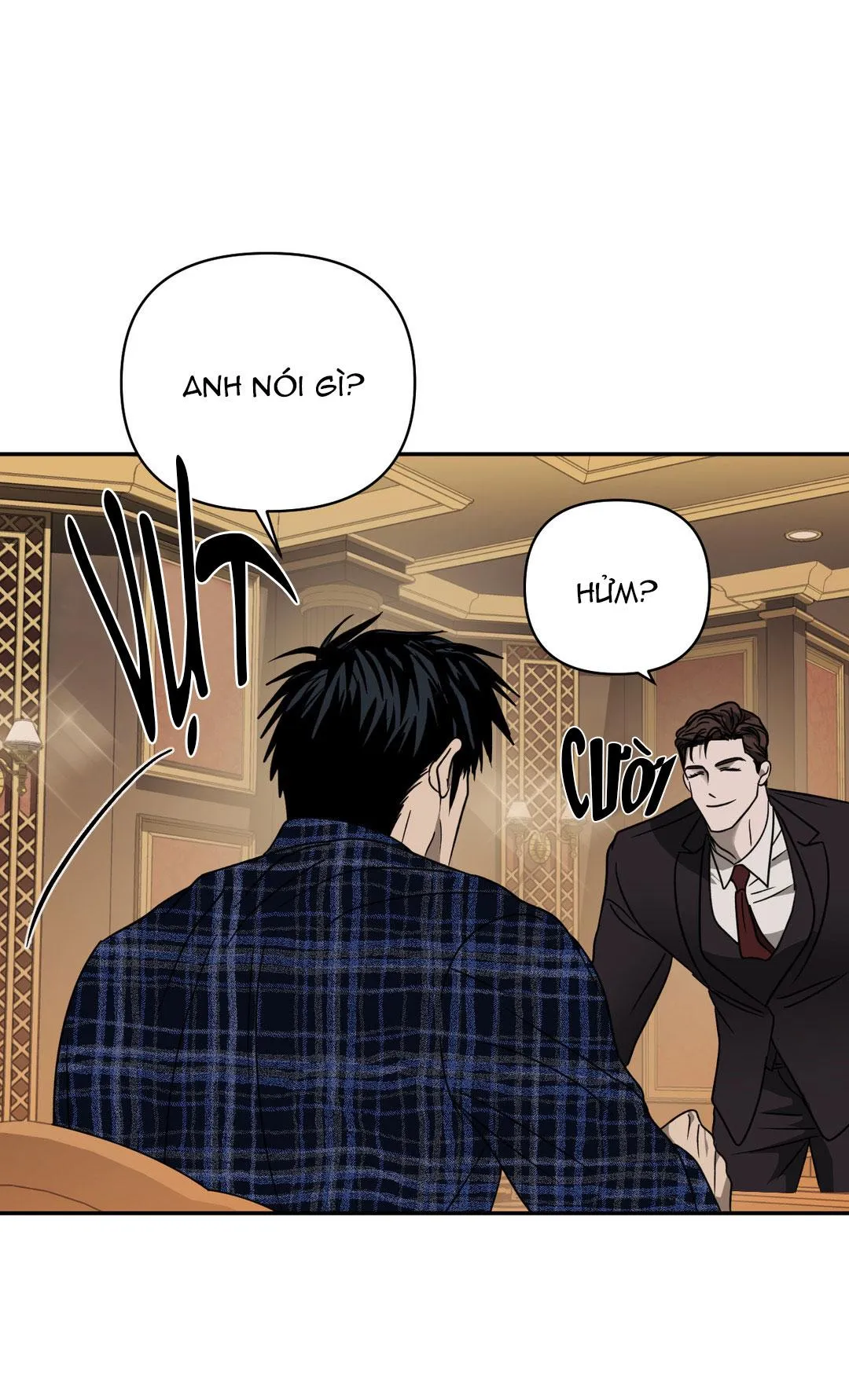 SHUTLINE Chapter 23 Trang 47