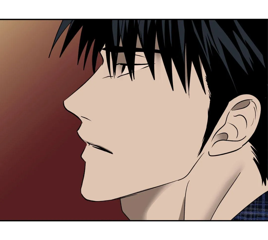 SHUTLINE Chapter 23 Trang 49