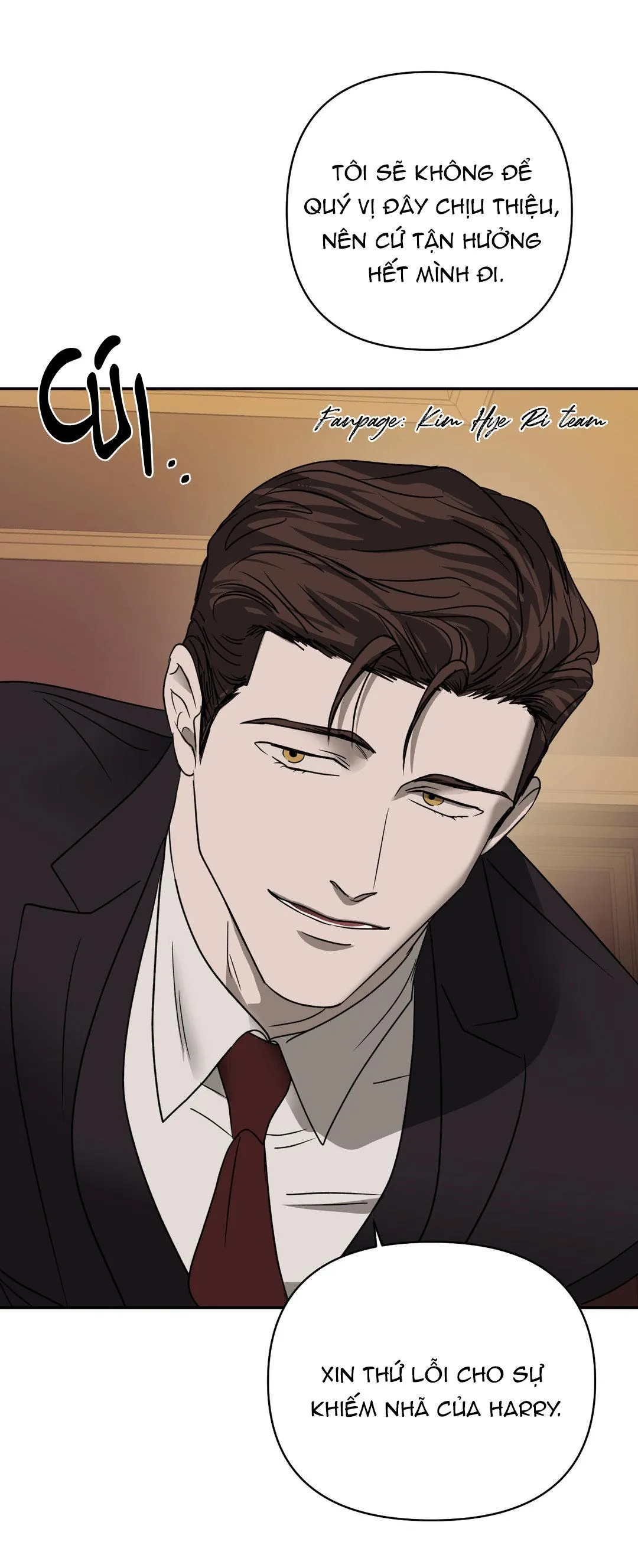 SHUTLINE Chapter 23 Trang 50