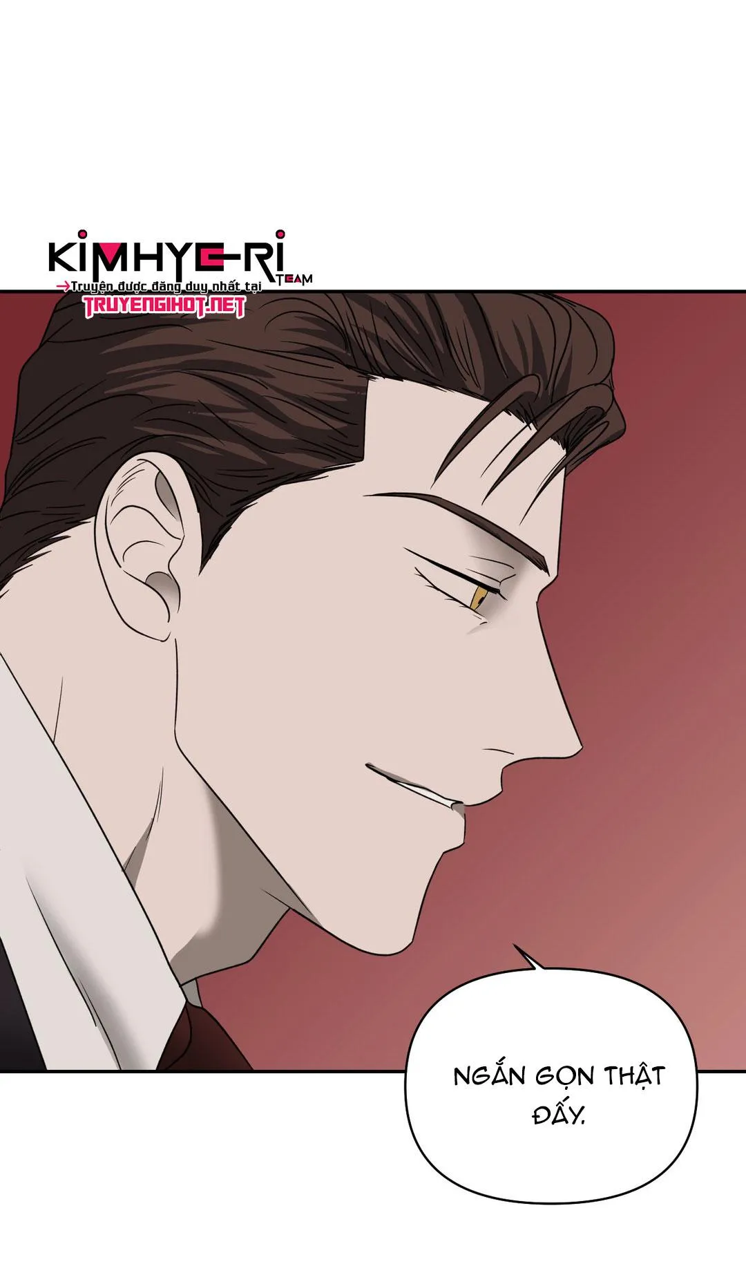 SHUTLINE Chapter 24 Trang 3