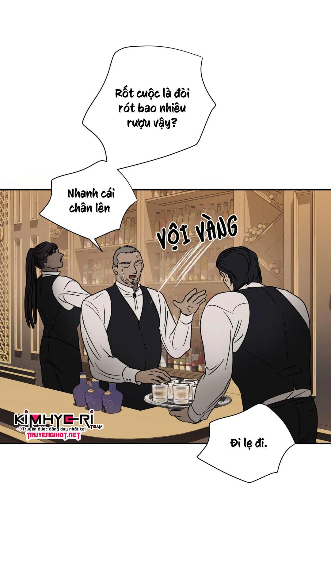 SHUTLINE Chapter 24 Trang 7