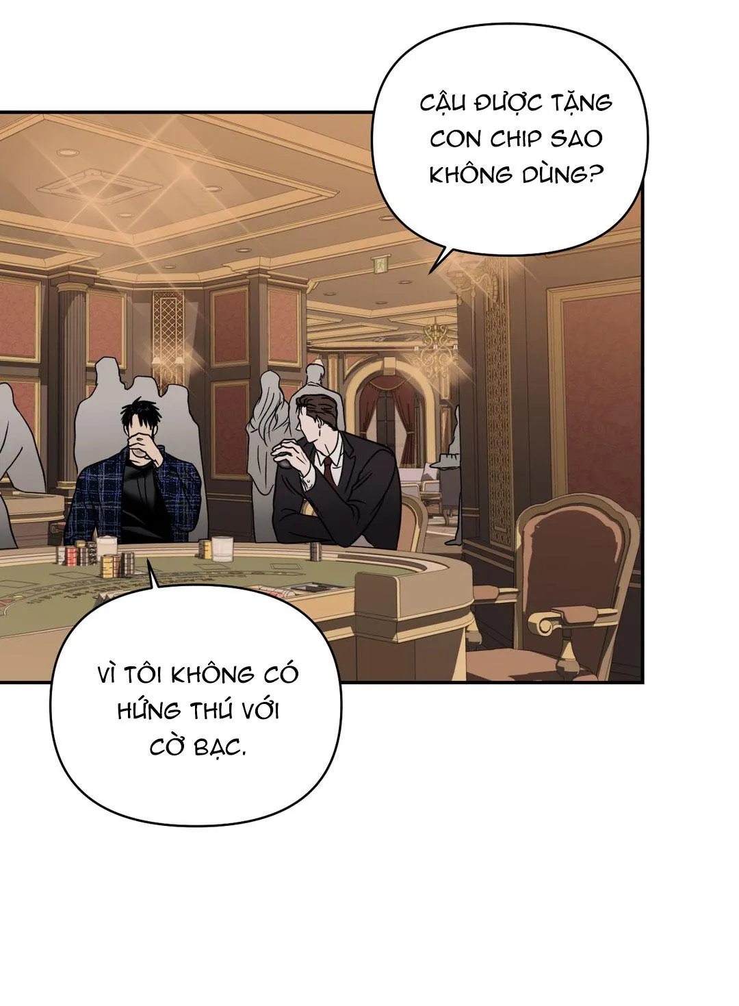 SHUTLINE Chapter 24 Trang 12