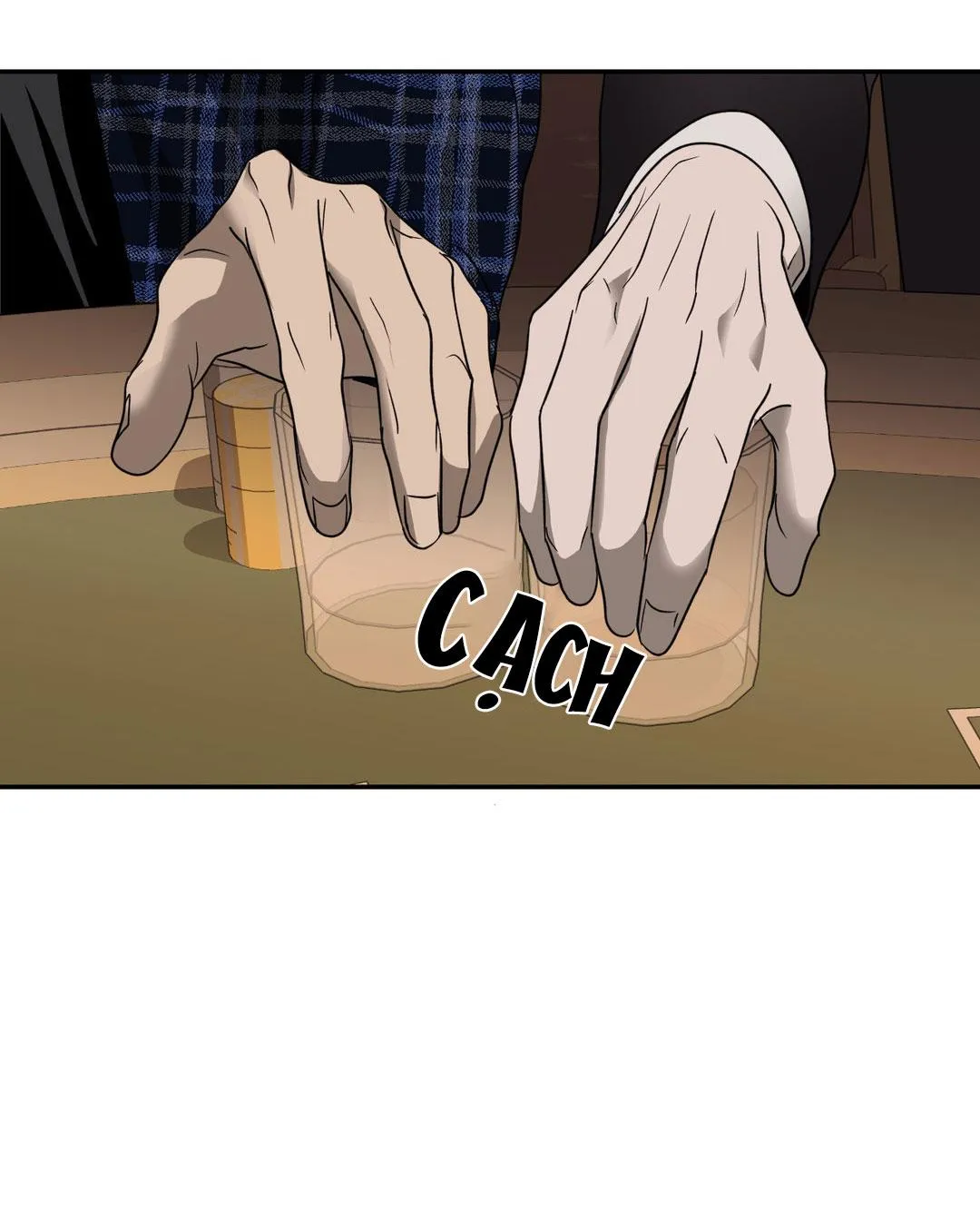 SHUTLINE Chapter 24 Trang 15