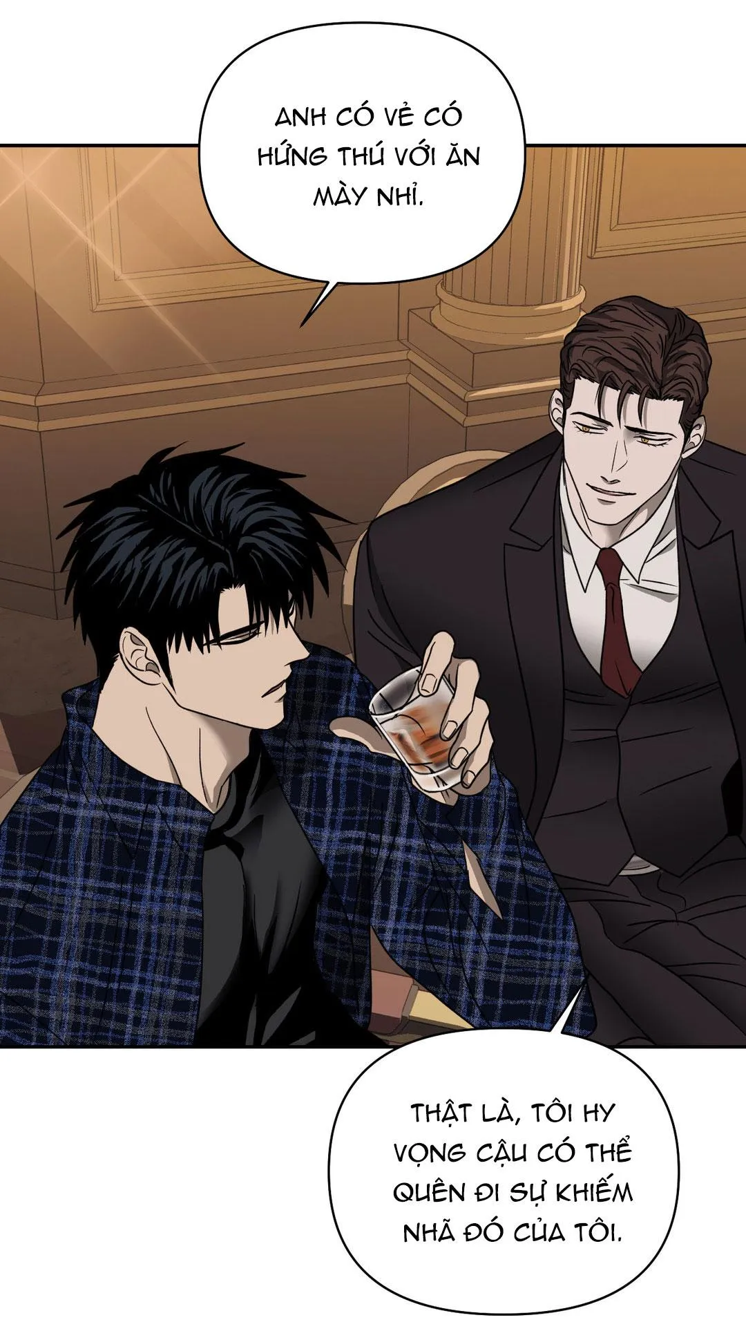 SHUTLINE Chapter 24 Trang 18