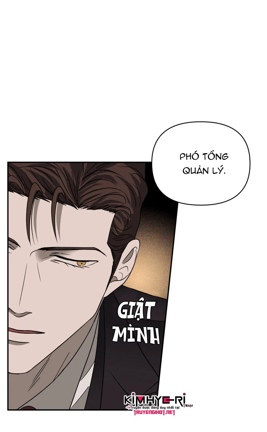 SHUTLINE Chapter 24 Trang 19