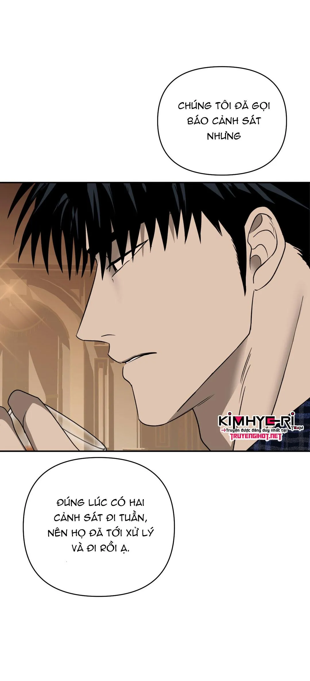 SHUTLINE Chapter 24 Trang 21