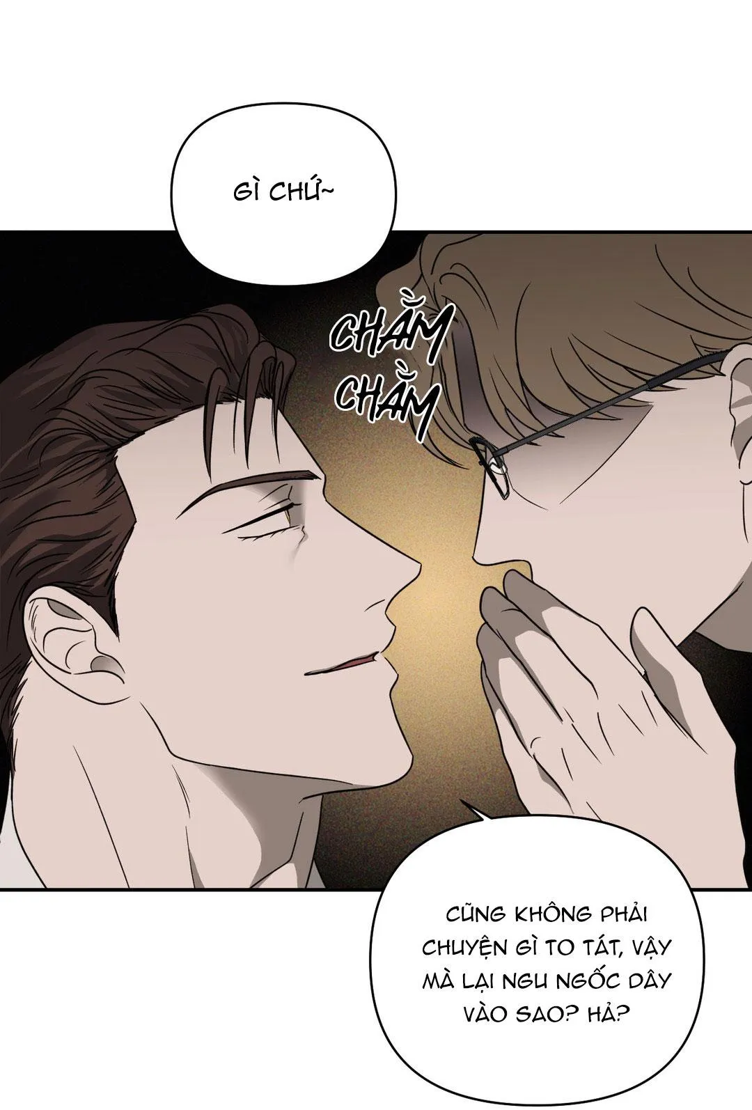 SHUTLINE Chapter 24 Trang 22