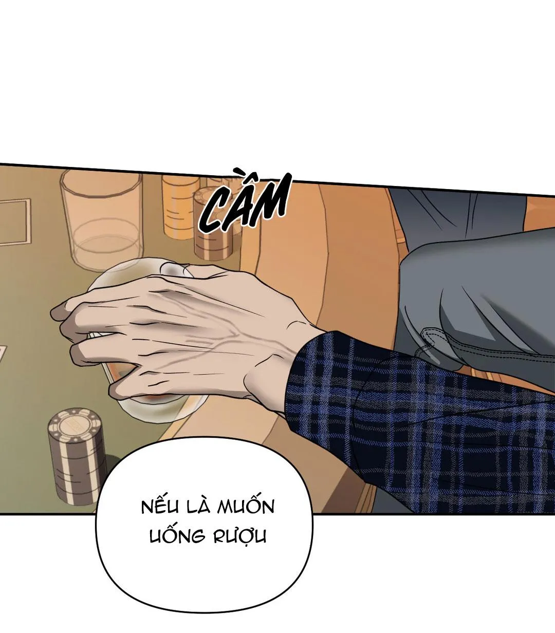 SHUTLINE Chapter 24 Trang 24