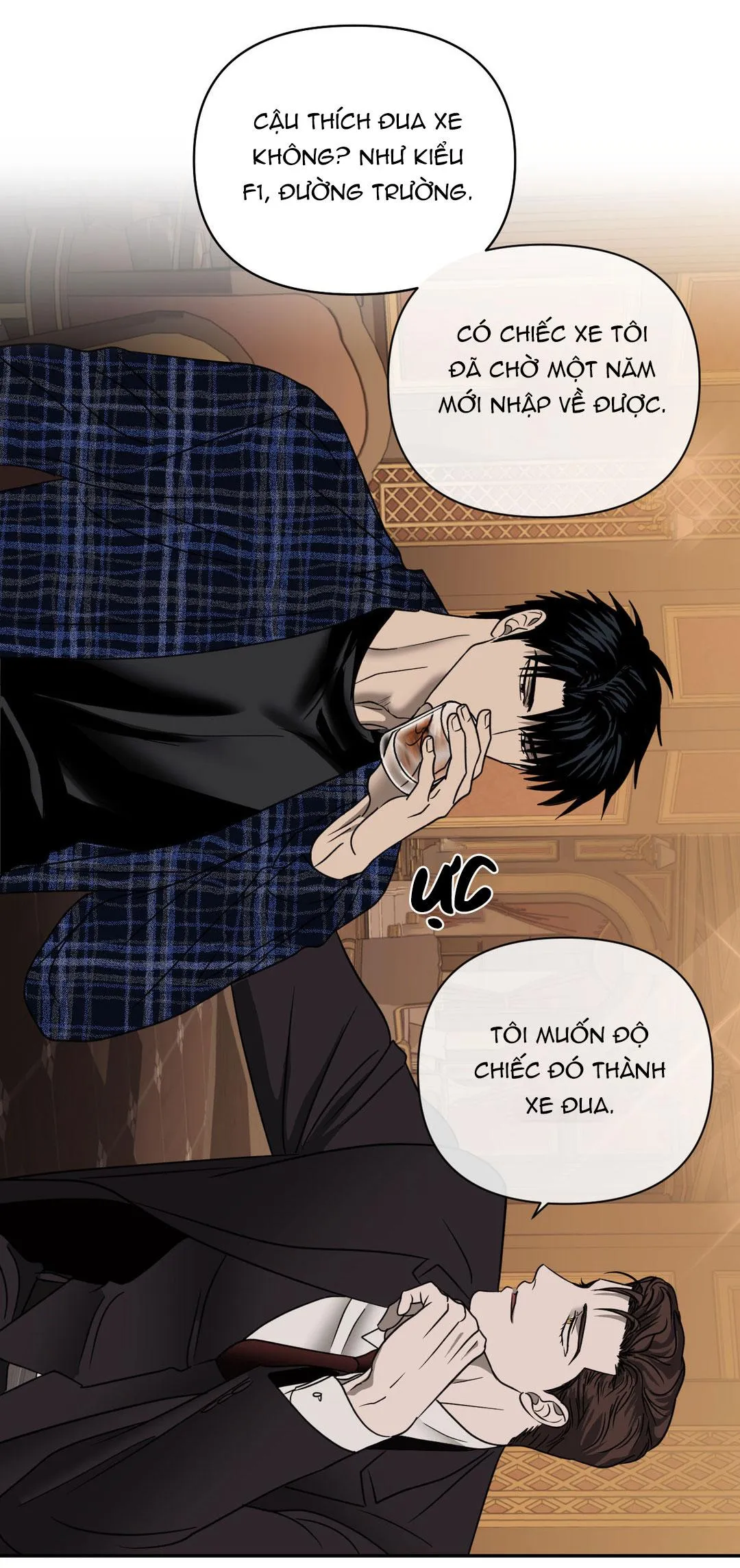 SHUTLINE Chapter 24 Trang 28