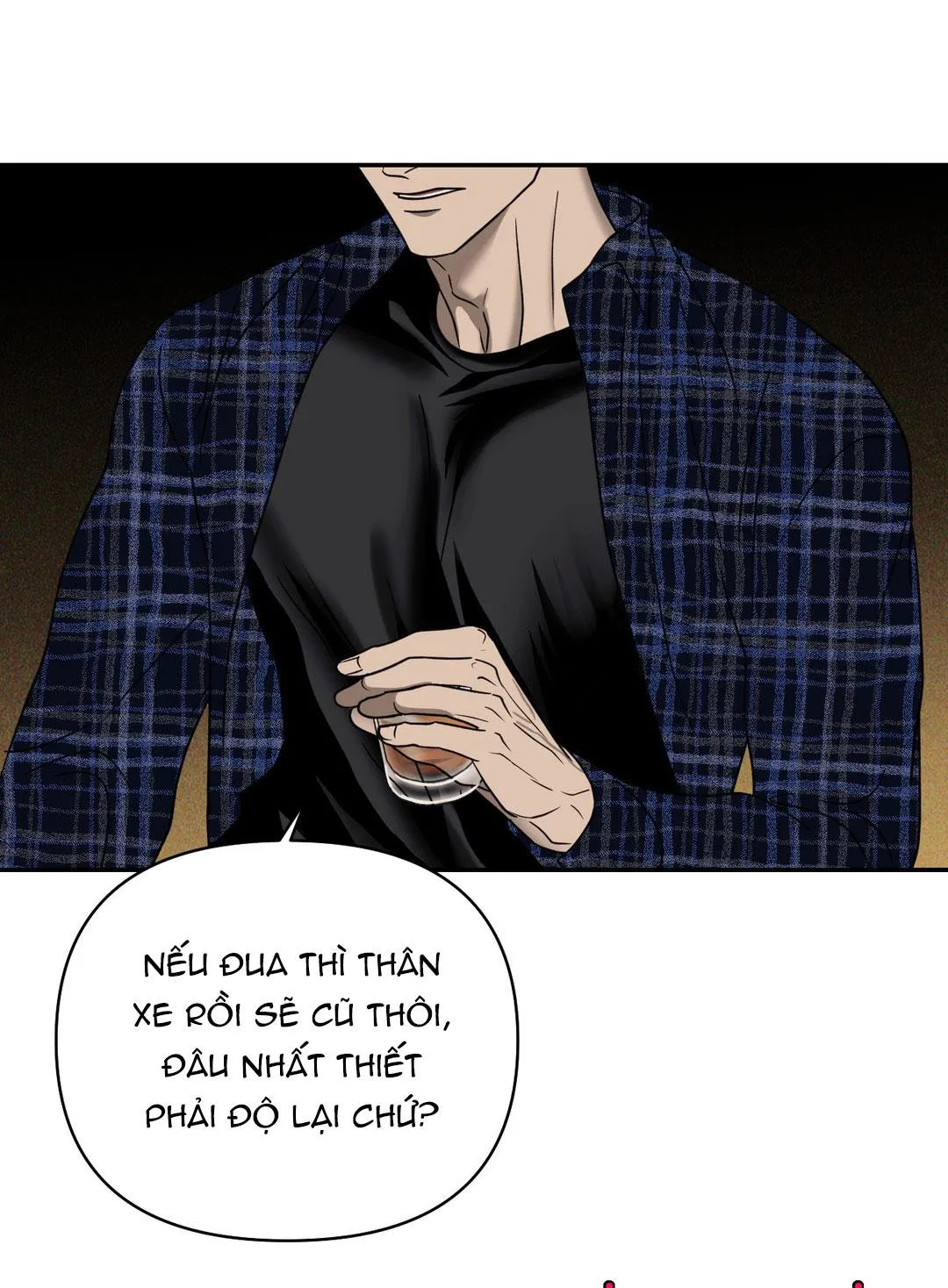 SHUTLINE Chapter 24 Trang 30