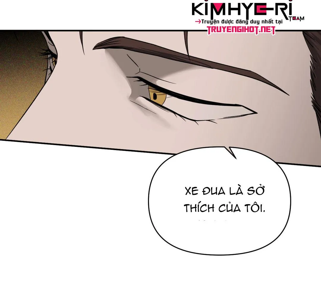 SHUTLINE Chapter 24 Trang 31