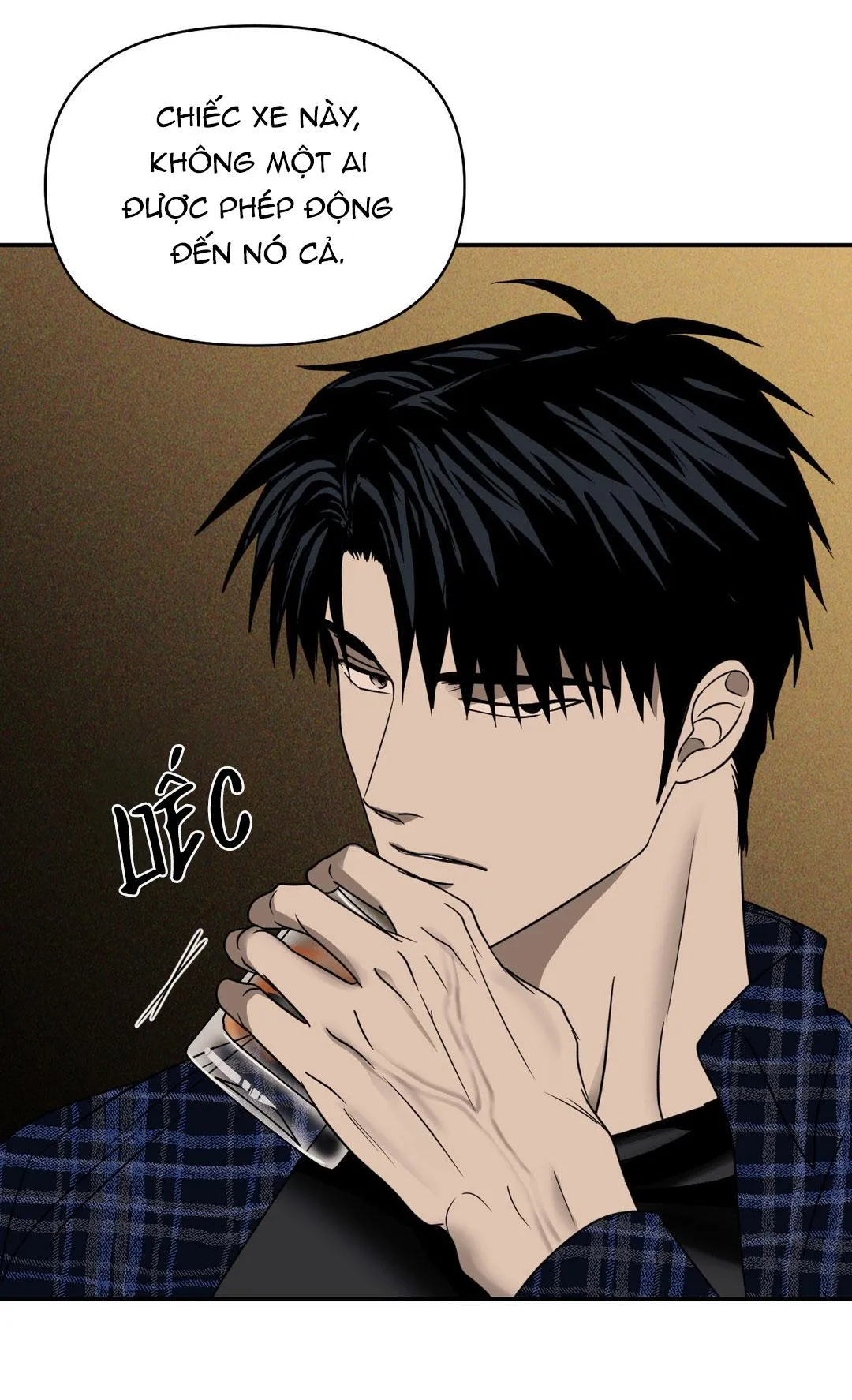 SHUTLINE Chapter 24 Trang 32