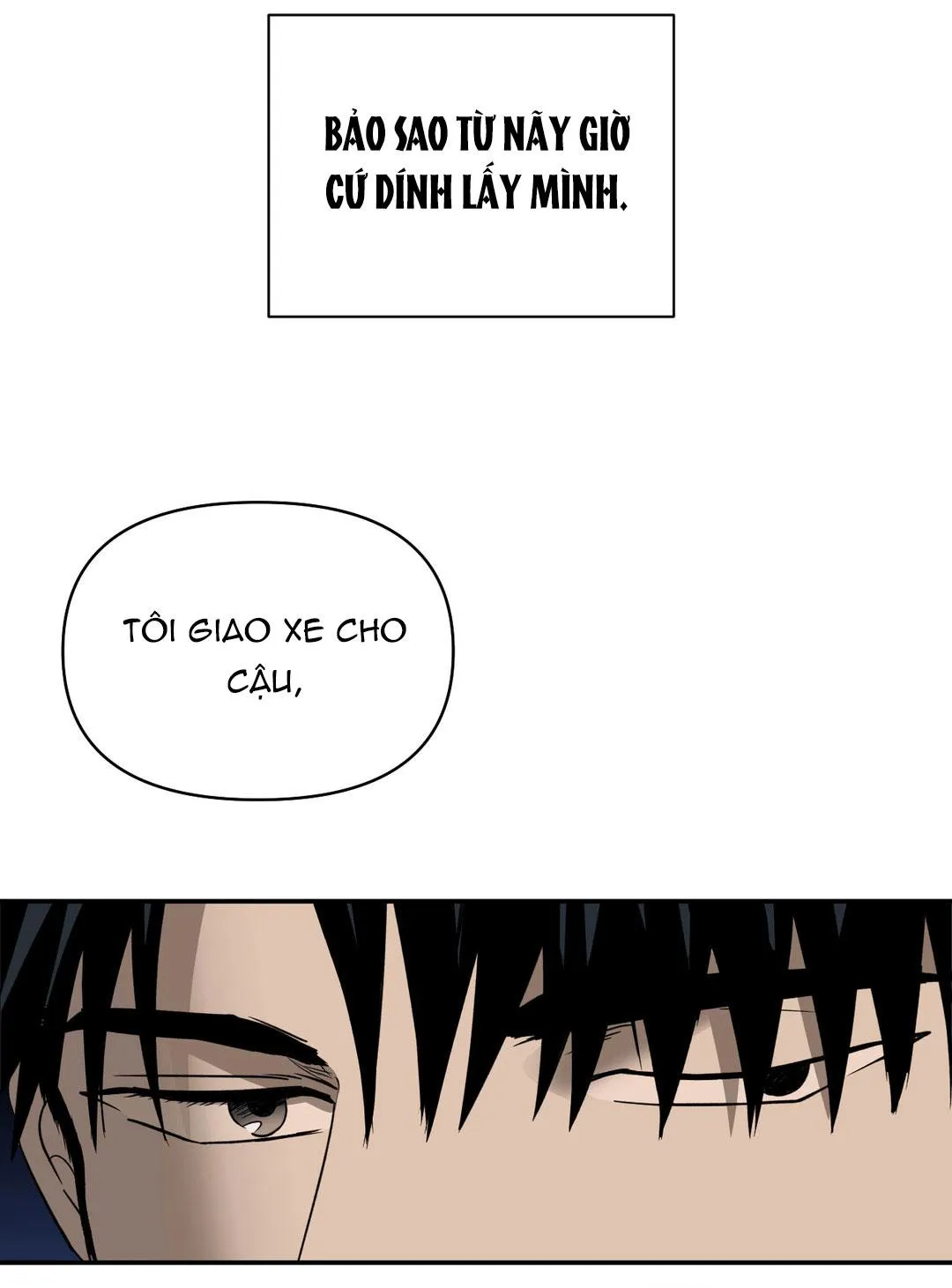 SHUTLINE Chapter 24 Trang 33