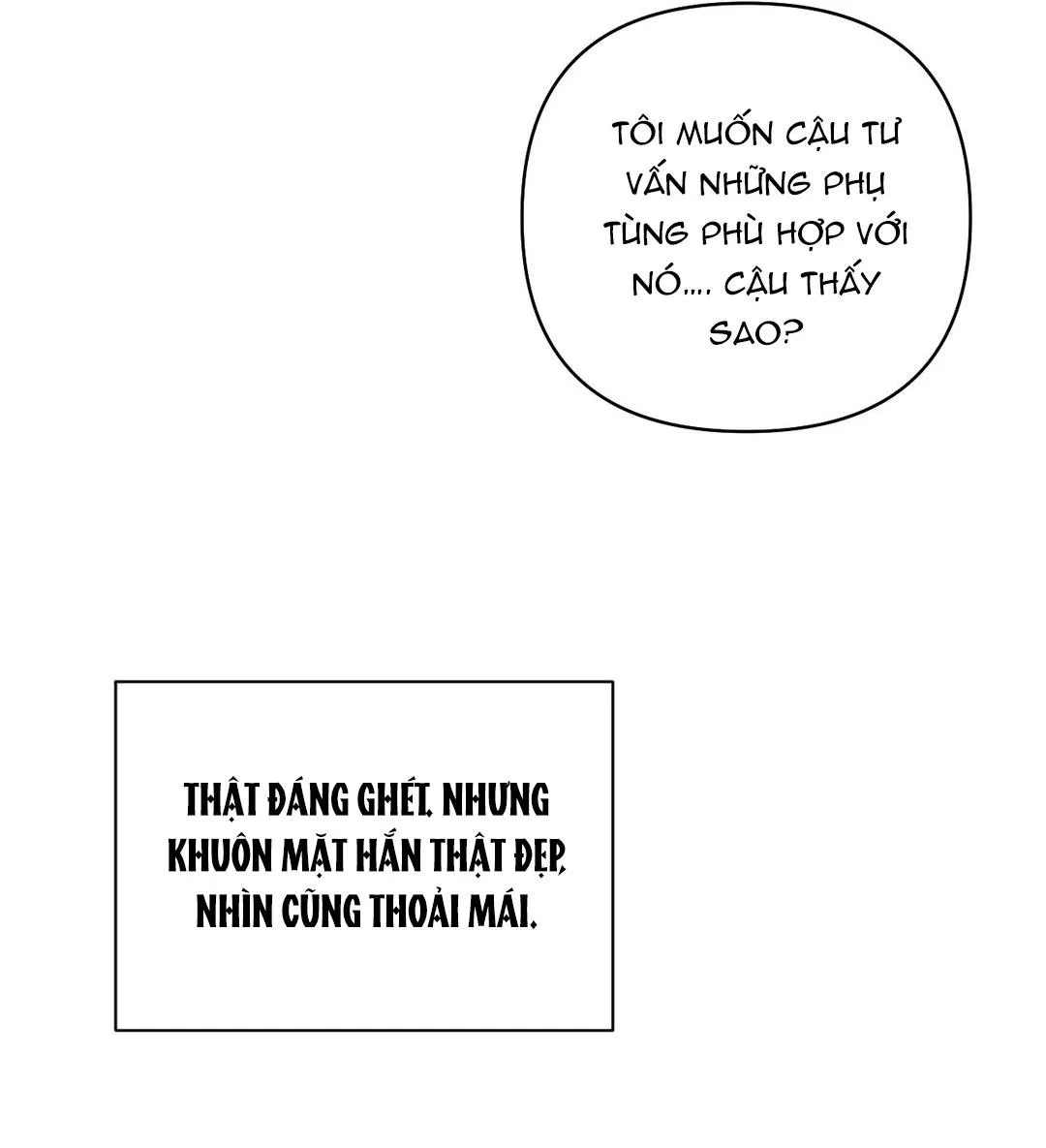 SHUTLINE Chapter 24 Trang 34