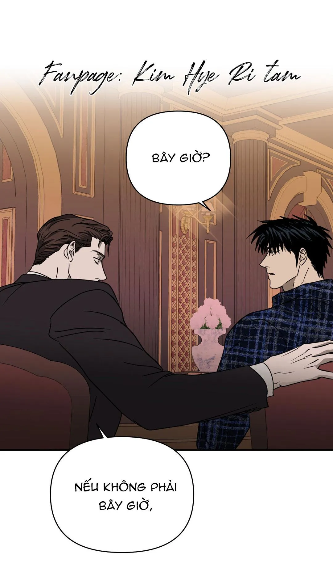 SHUTLINE Chapter 24 Trang 35