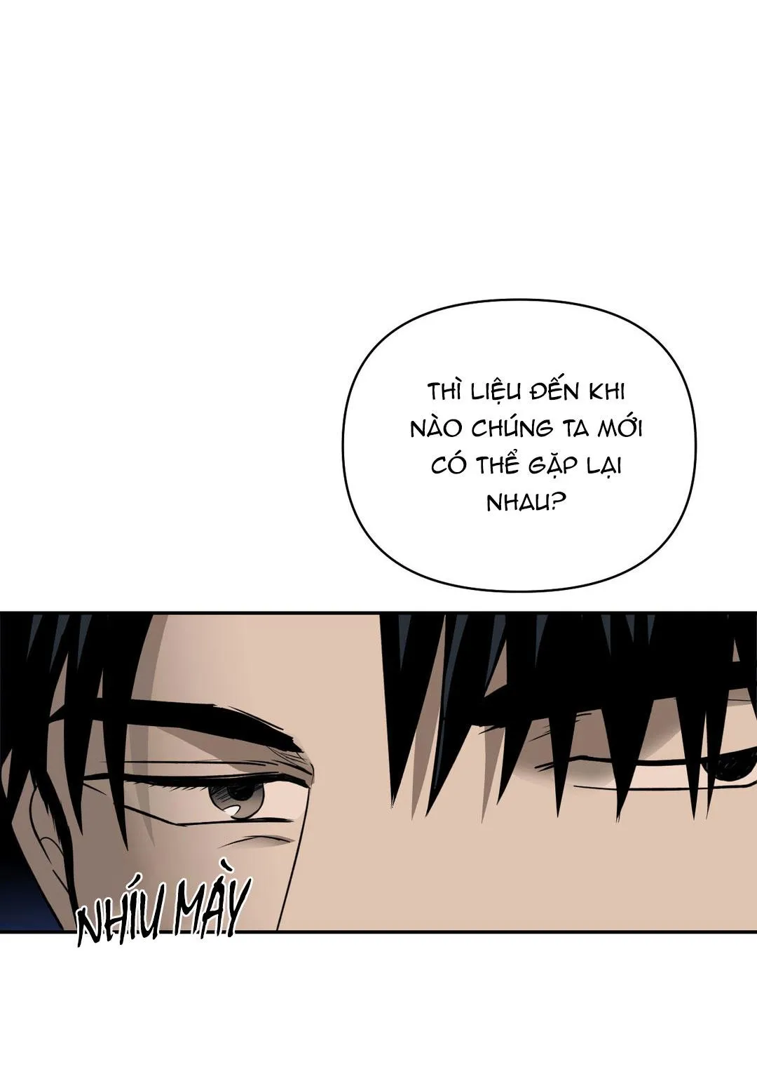 SHUTLINE Chapter 24 Trang 36