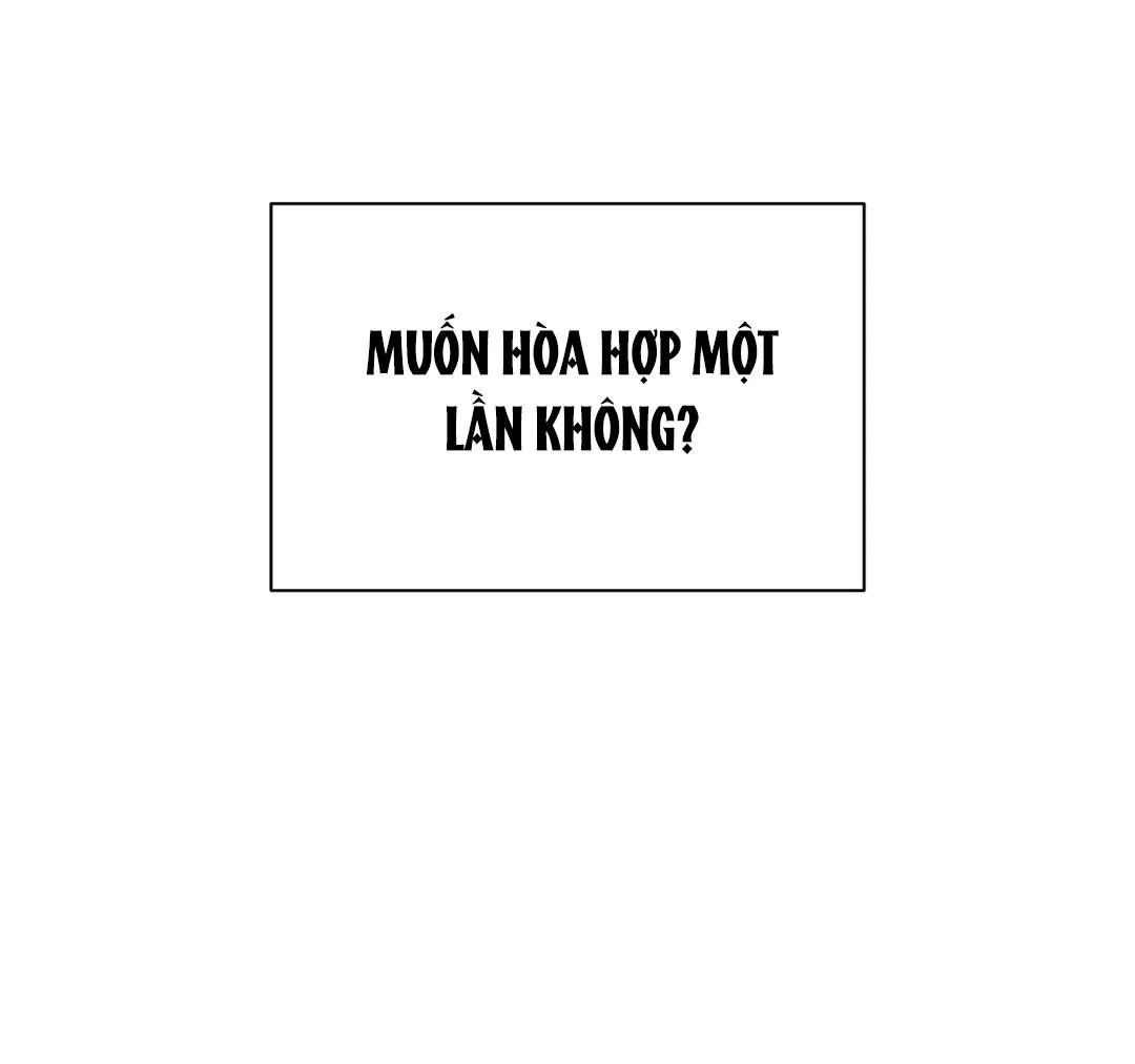 SHUTLINE Chapter 24 Trang 37