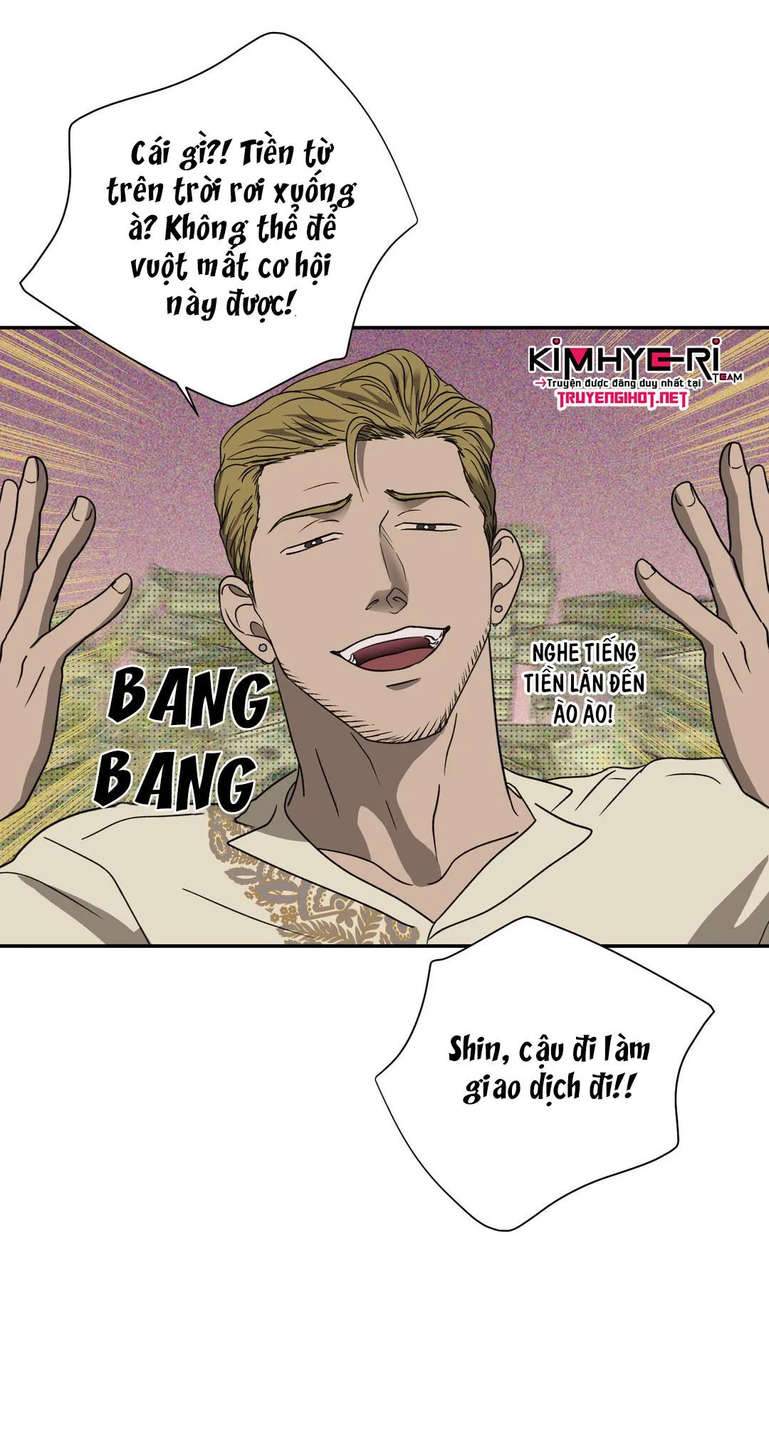 SHUTLINE Chapter 24 Trang 40