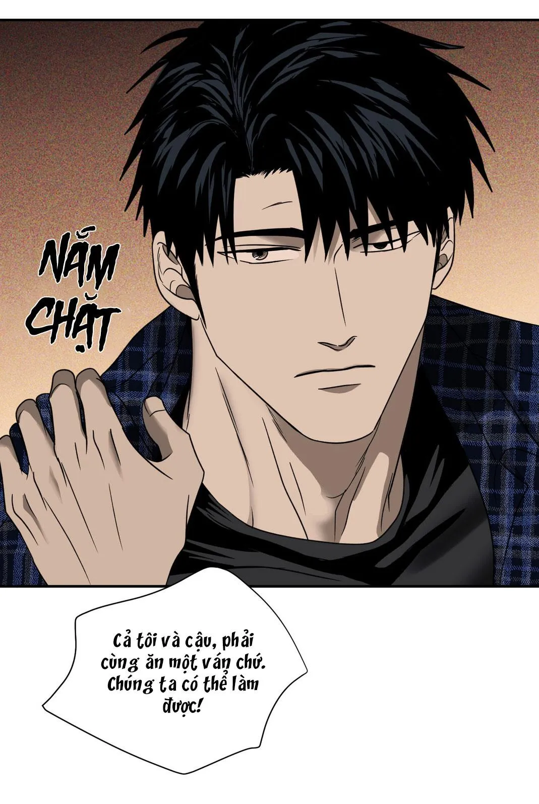 SHUTLINE Chapter 24 Trang 41