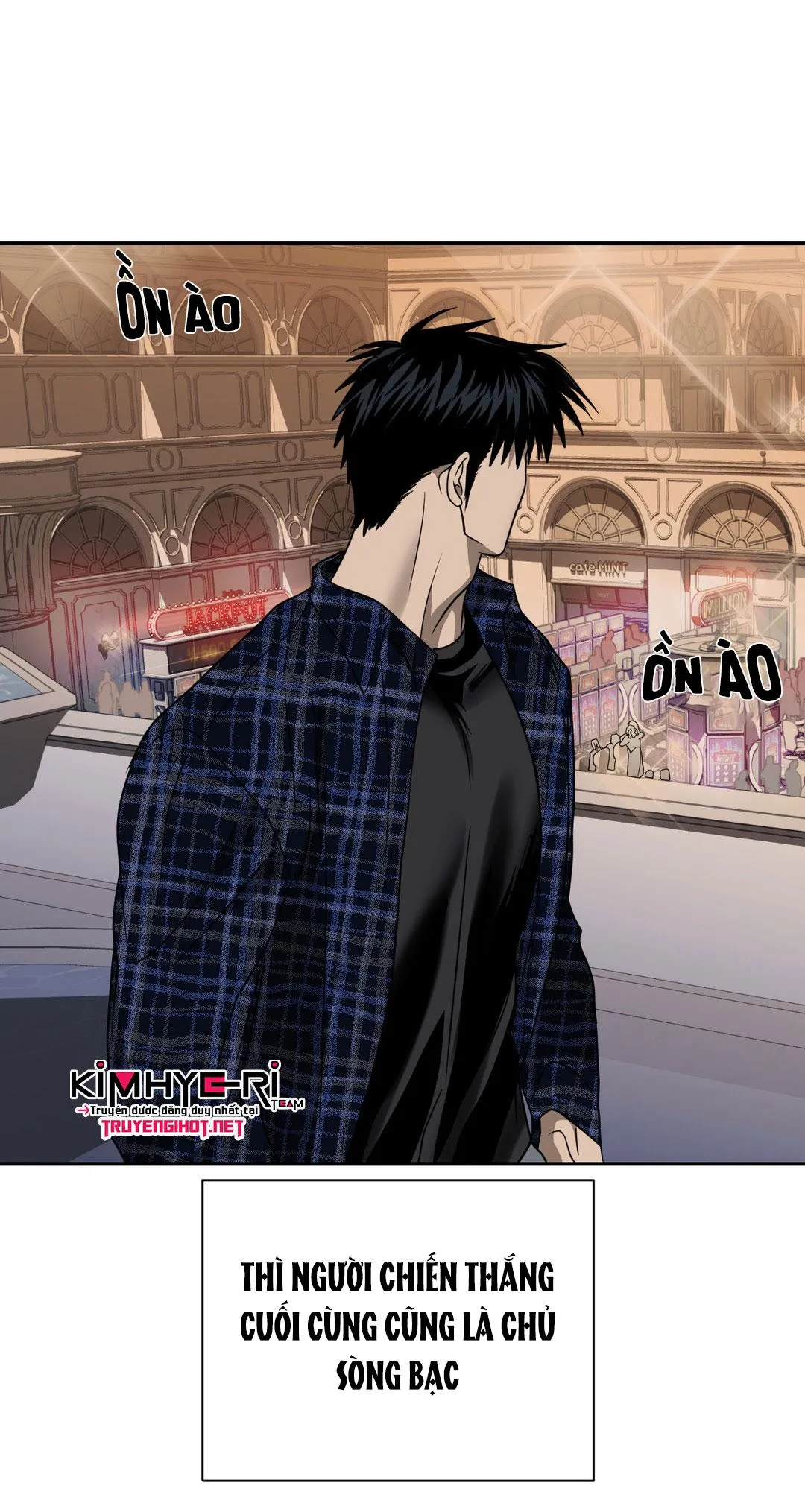 SHUTLINE Chapter 24 Trang 44