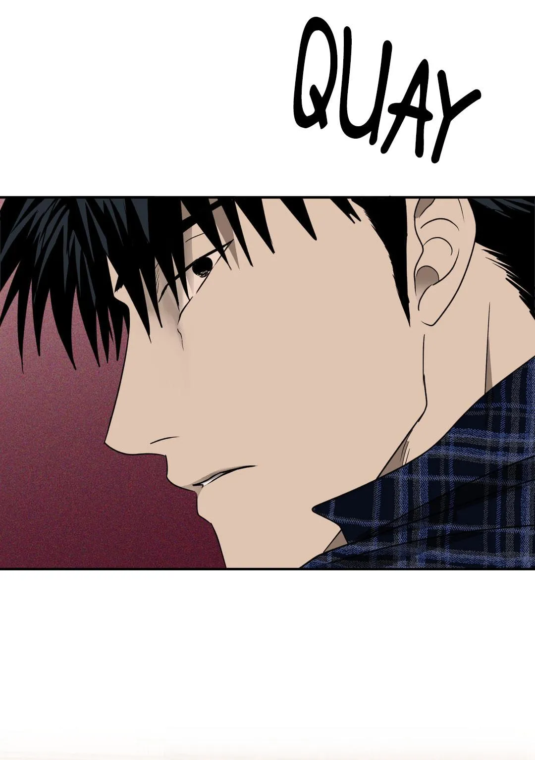 SHUTLINE Chapter 24 Trang 46