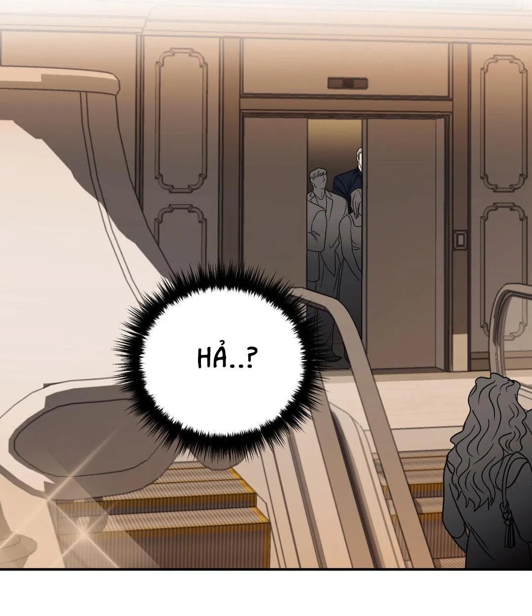 SHUTLINE Chapter 24 Trang 47